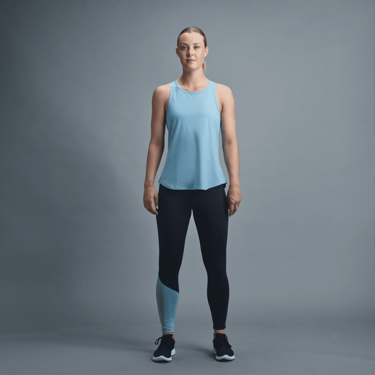 200513206_Tights_200513655_200857002_Marloes-Hoitzing_135000_pngokXAWBqDSalaS detail.productImageAltText