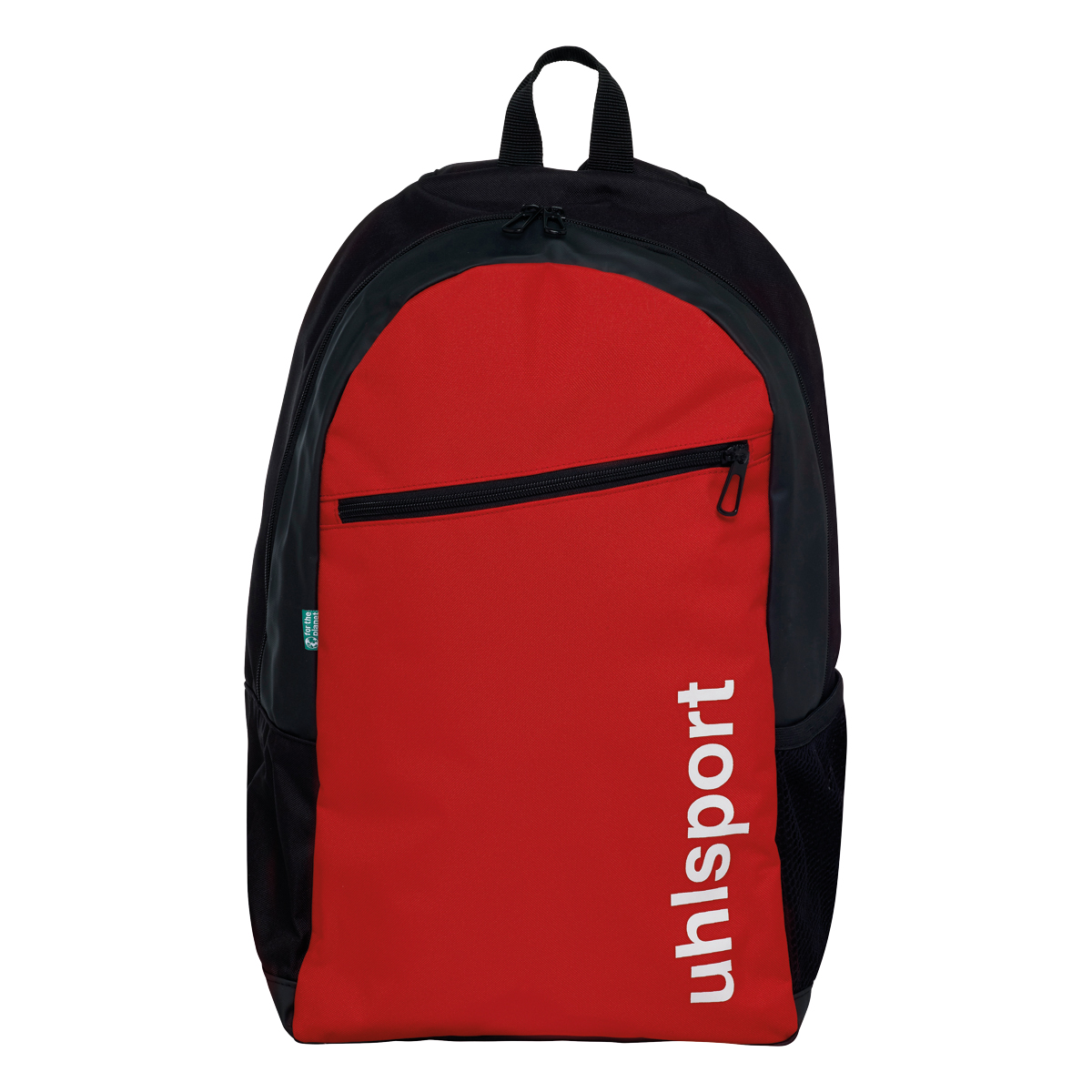 Essential Rucksack Junior Rot