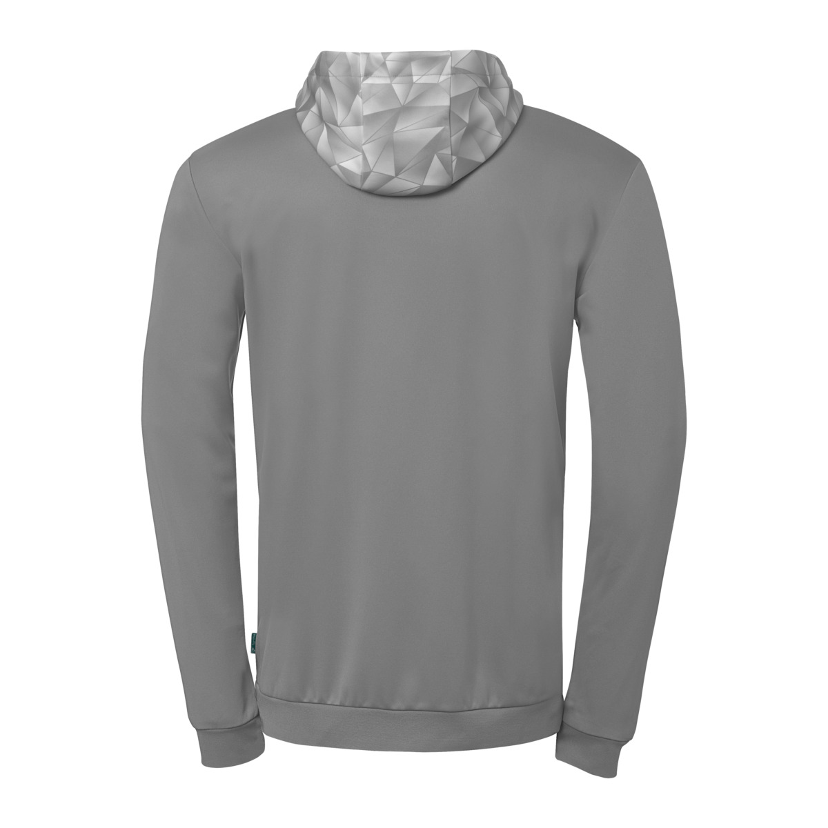 Athletics 29 Kapuzenjacke