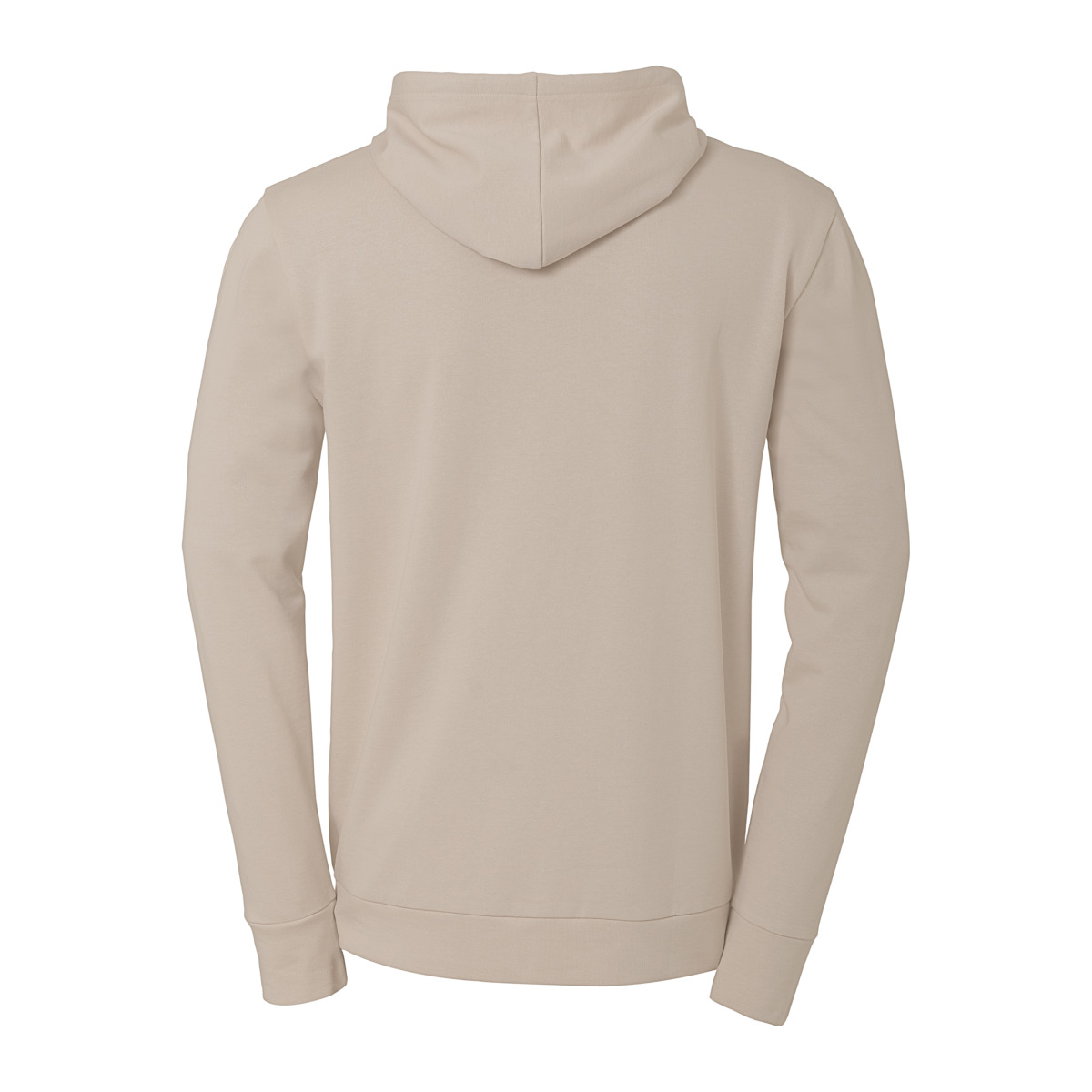 detail.productImageAltText