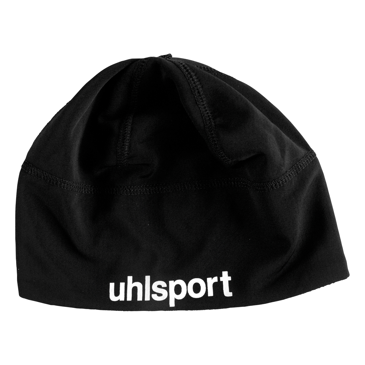 Training Beanie