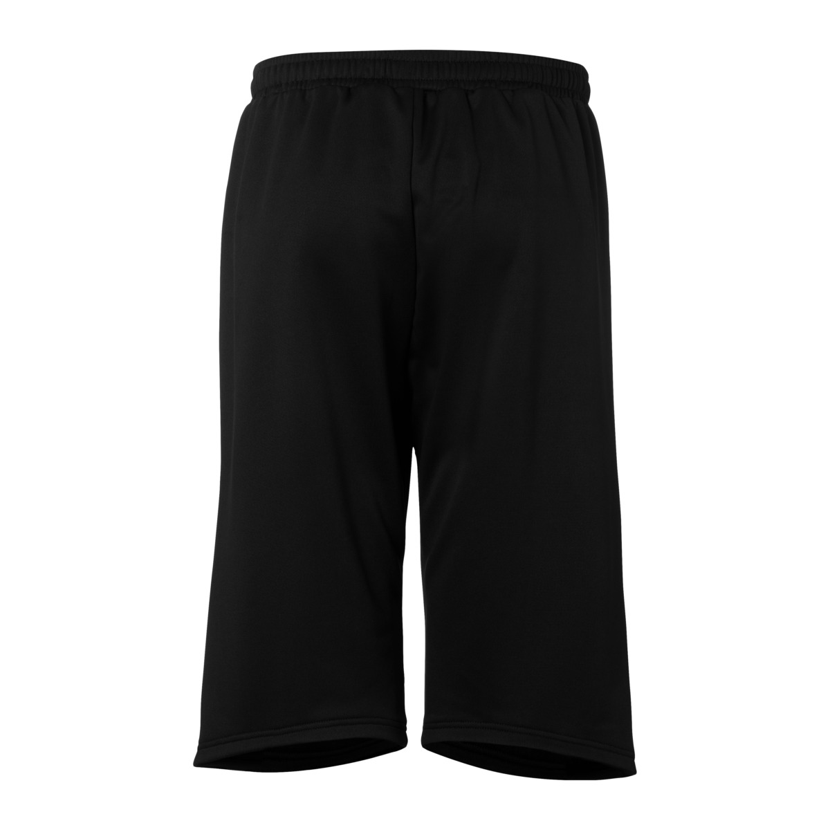 Essential Long shorts