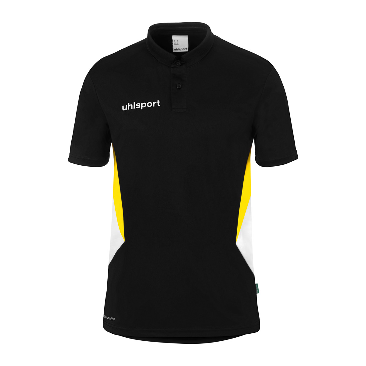 Equipe 29 Polo Shirt