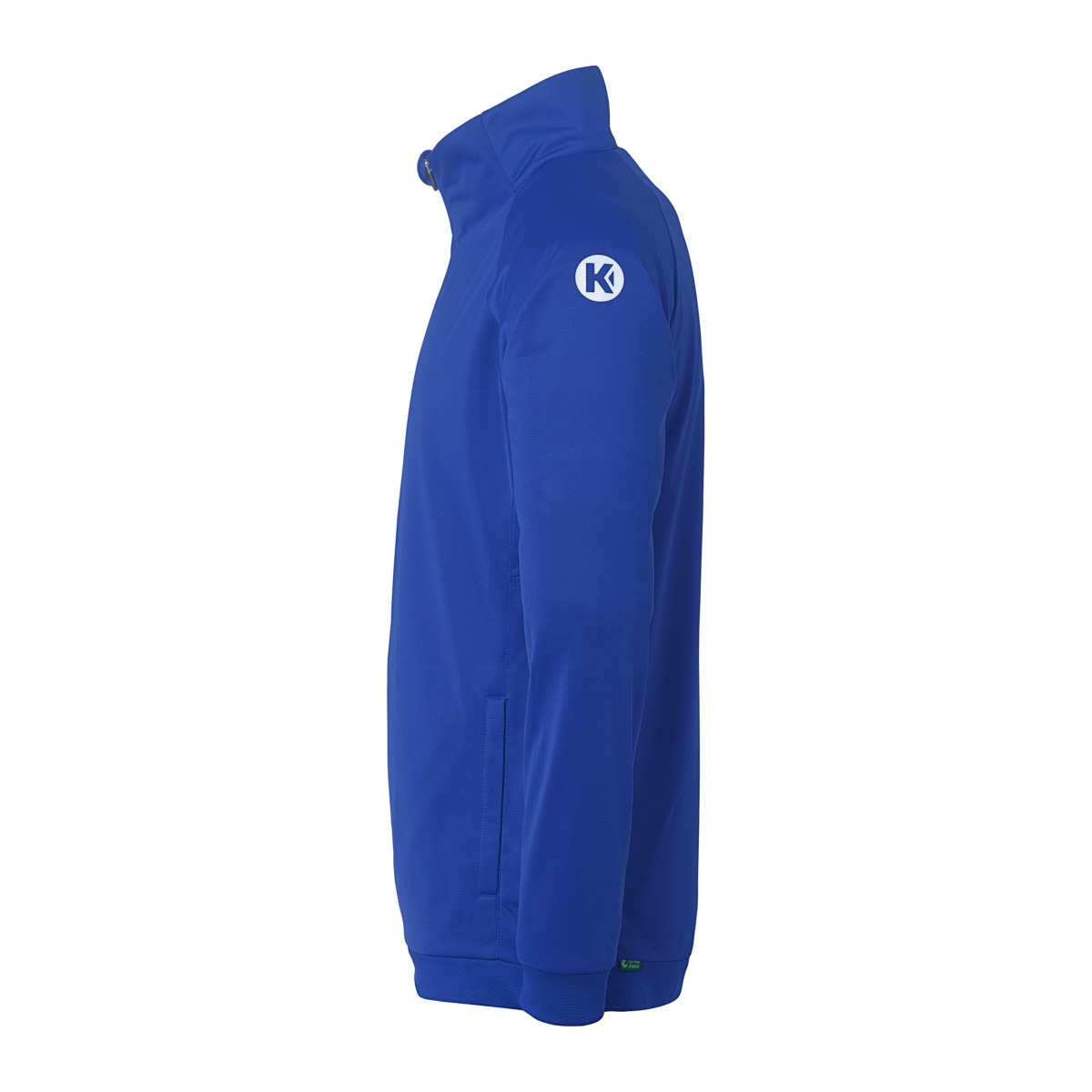 detail.productImageAltText