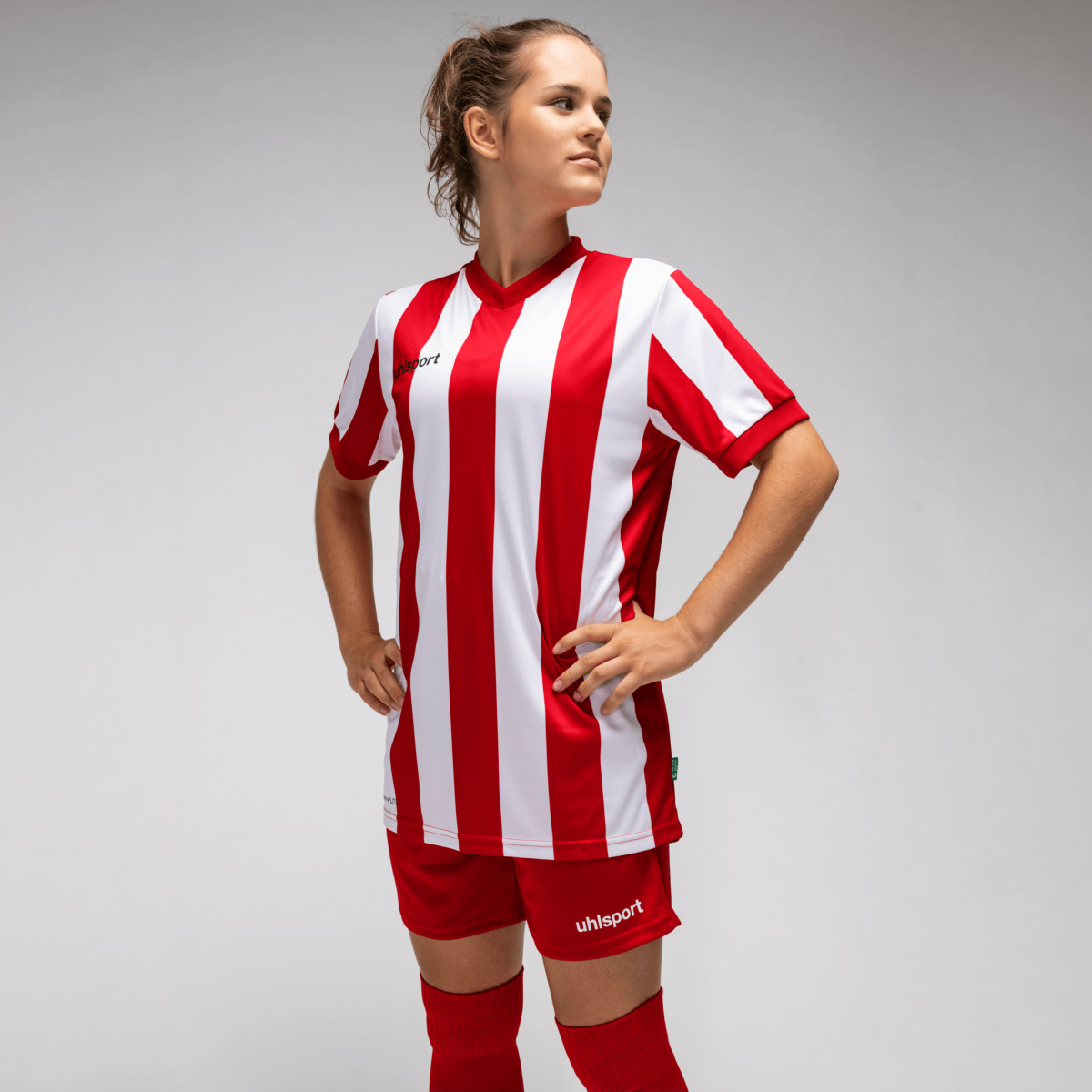 100226061_RETRO-STRIPE_100334202_100330201_Lena-Manz_04_pnglC5qZH4ULjho5