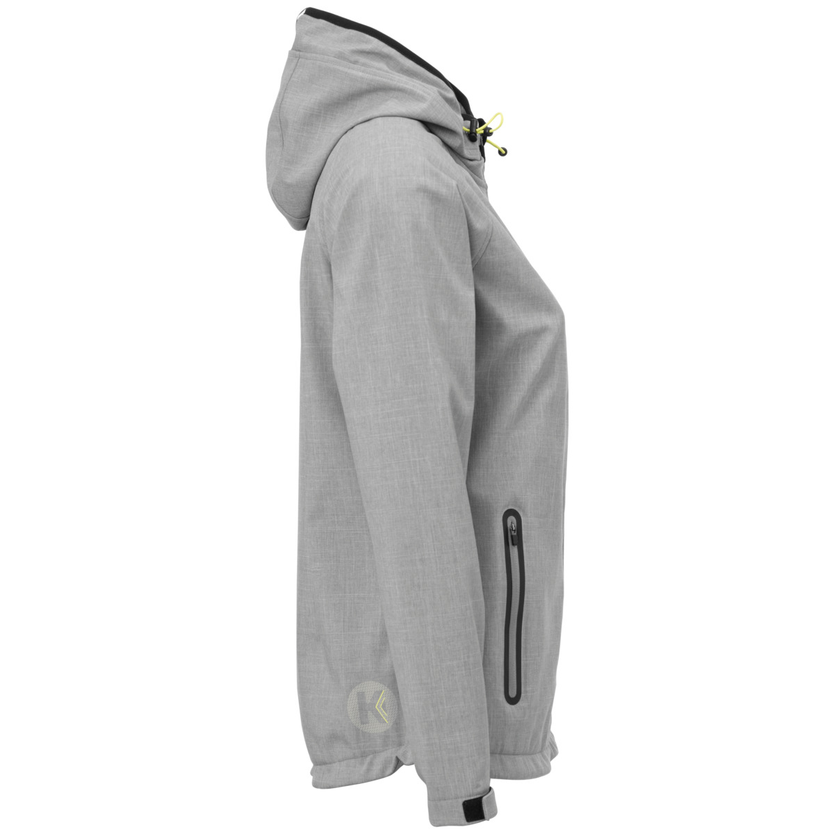 CORE_2_0_SOFTSHELL_JACKE_WOMENGId9j6tzQ7Bkw detail.productImageAltText