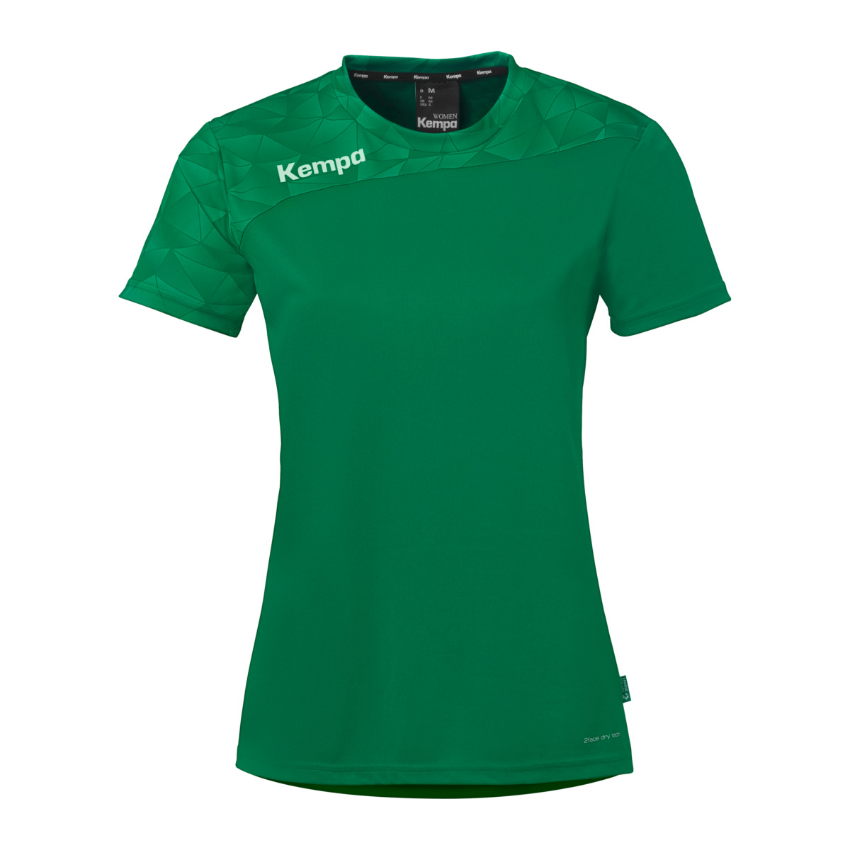 Athletics 29 Shirt Women