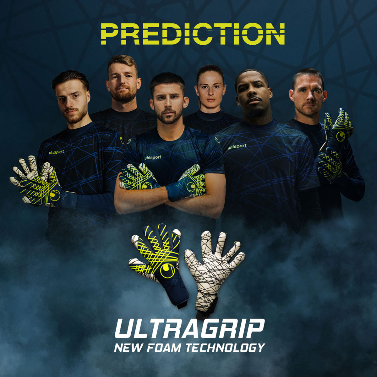 1200x1200px_Prediction_Composing
