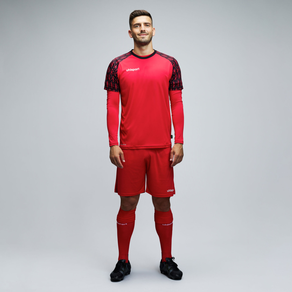 100366704_Reaction-Goalkeeper-Set_2_pngpUgeJMvTlFqQu