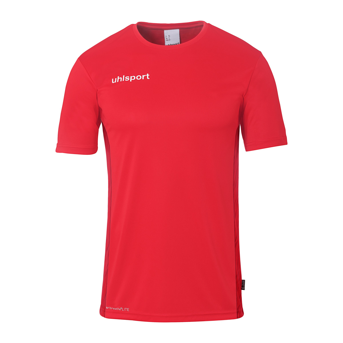 Progressive 28 Poly Shirt Kurzarm Progressive 28 Poly Shirt Kurzarm