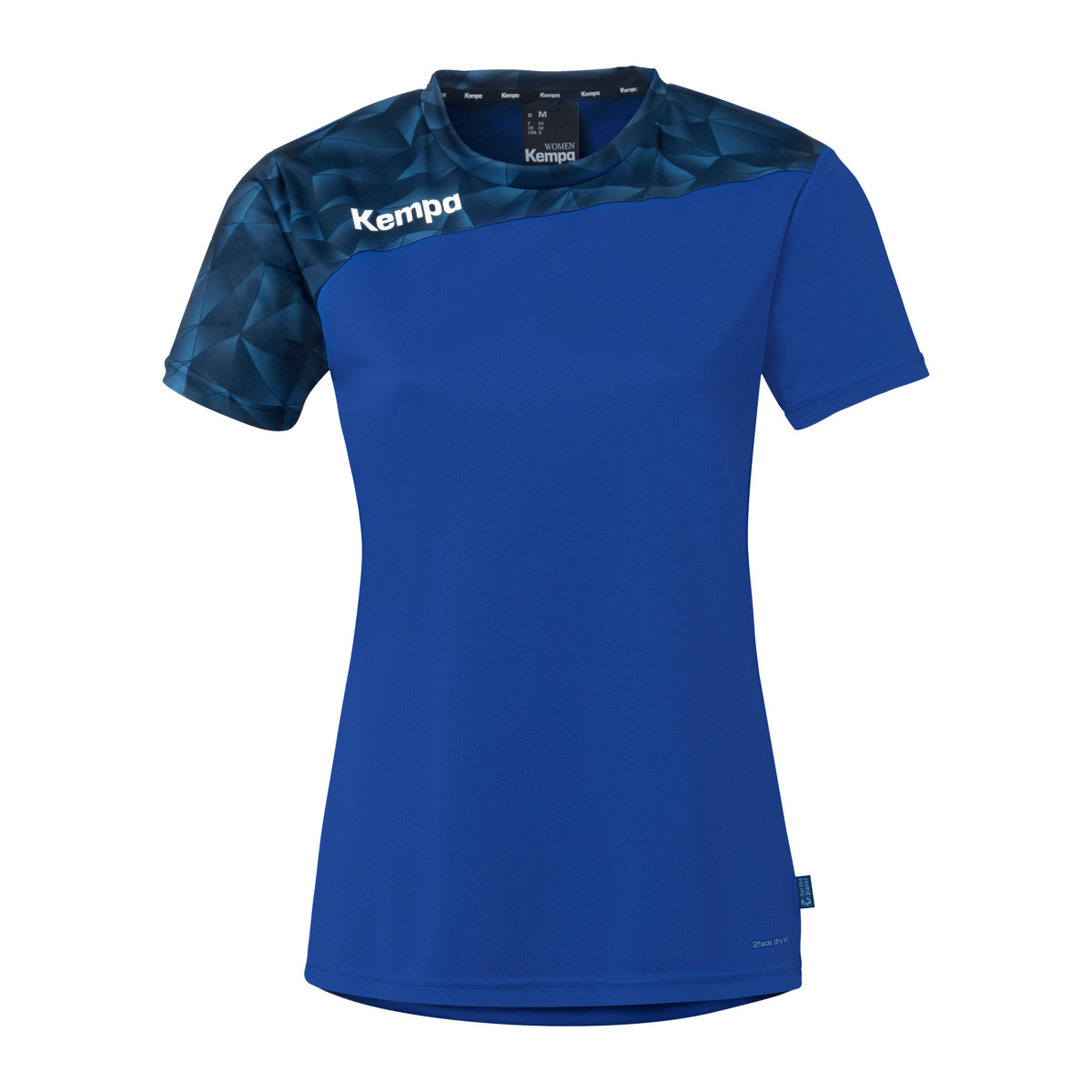 Athletics 29 Shirt Women