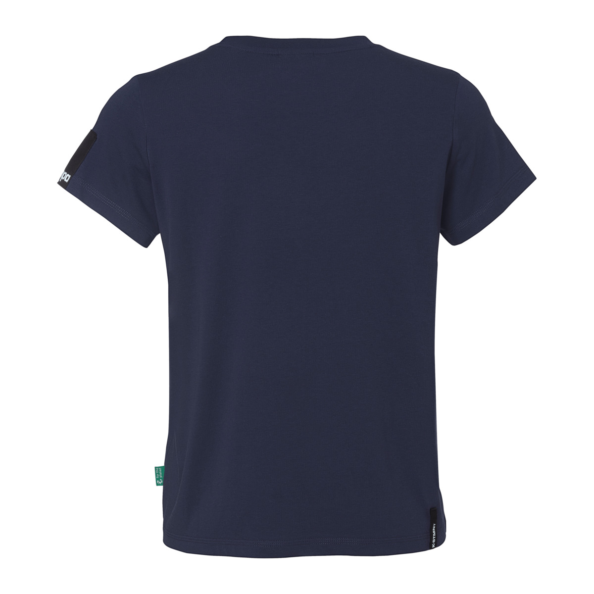 STMNT T-shirt W STMNT T-shirt W