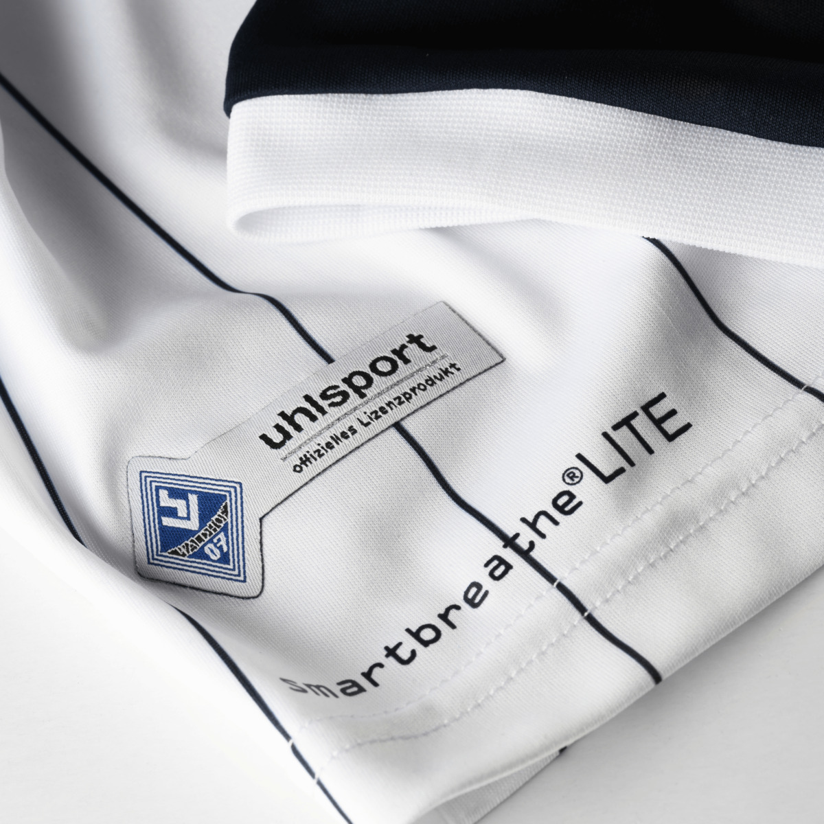 SVW Auswärtstrikot 2025 26 