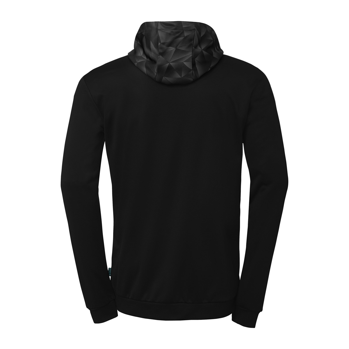 Athletics 29 Kapuzenjacke