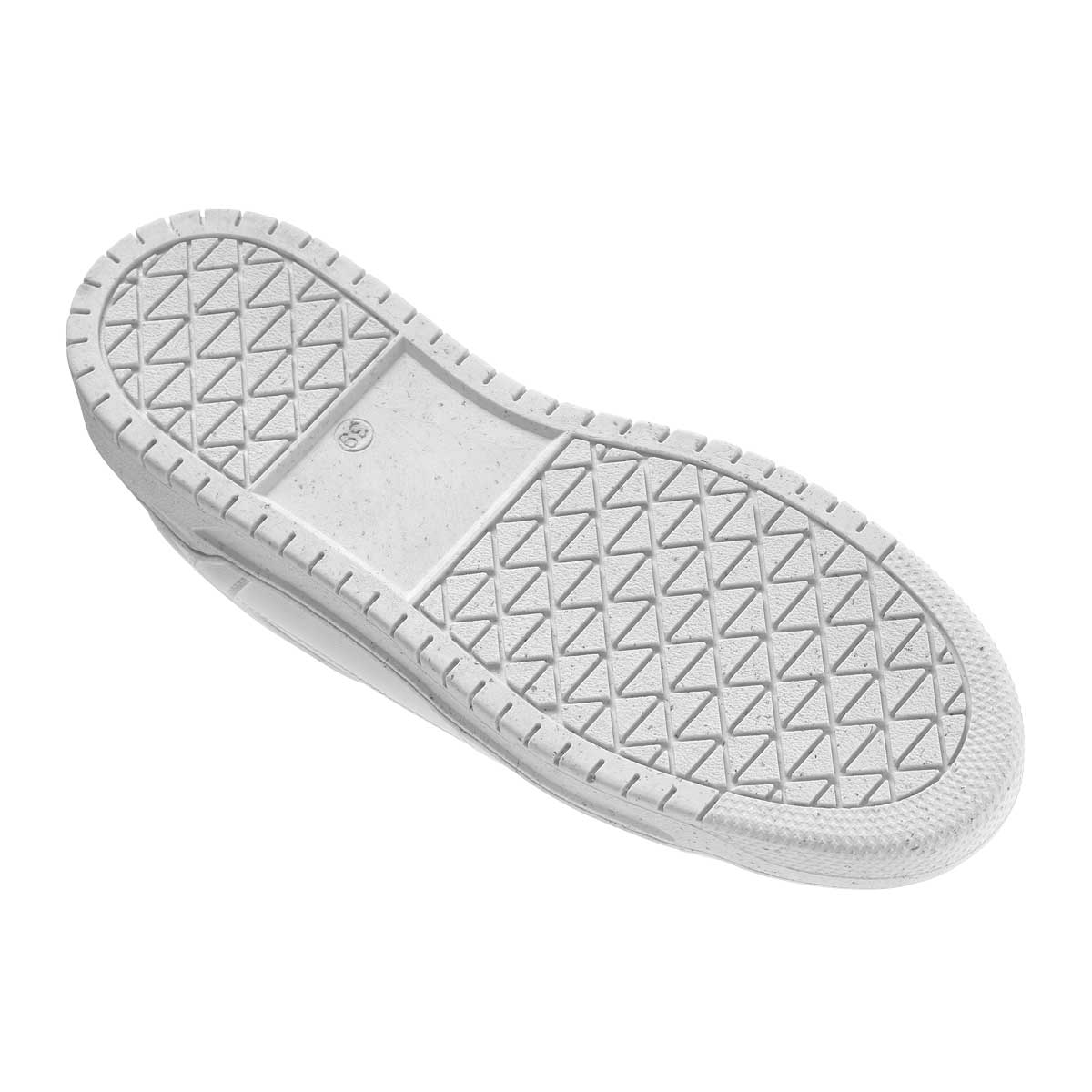 detail.productImageAltText