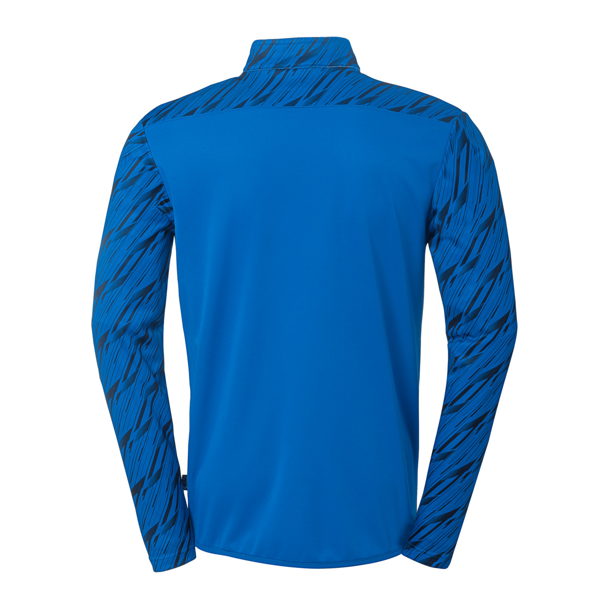 Progressive 28 Poly Jacke