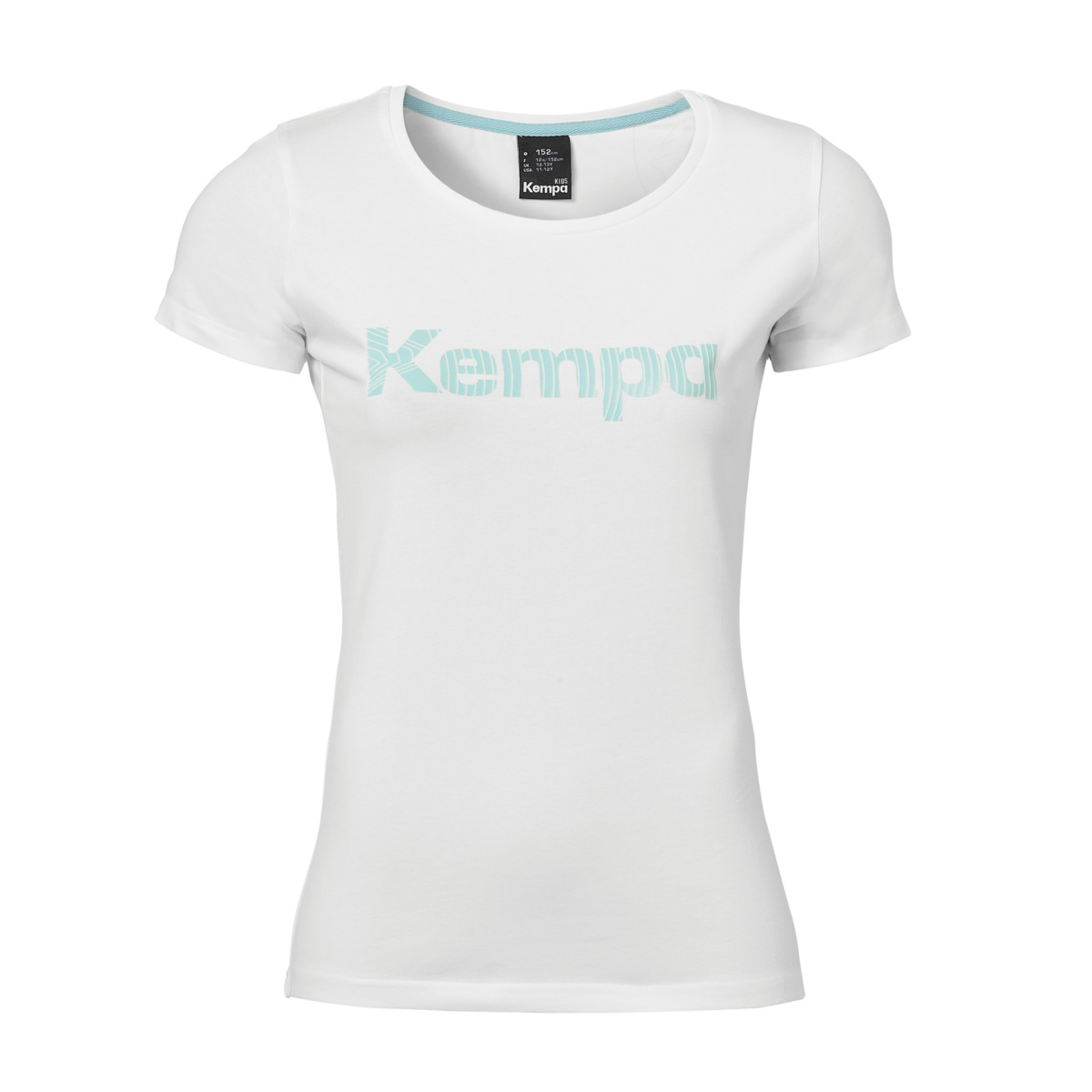 GRAPHIC_T-SHIRT_GIRLSF7Otq3sy07Ca3 Produktbild 1