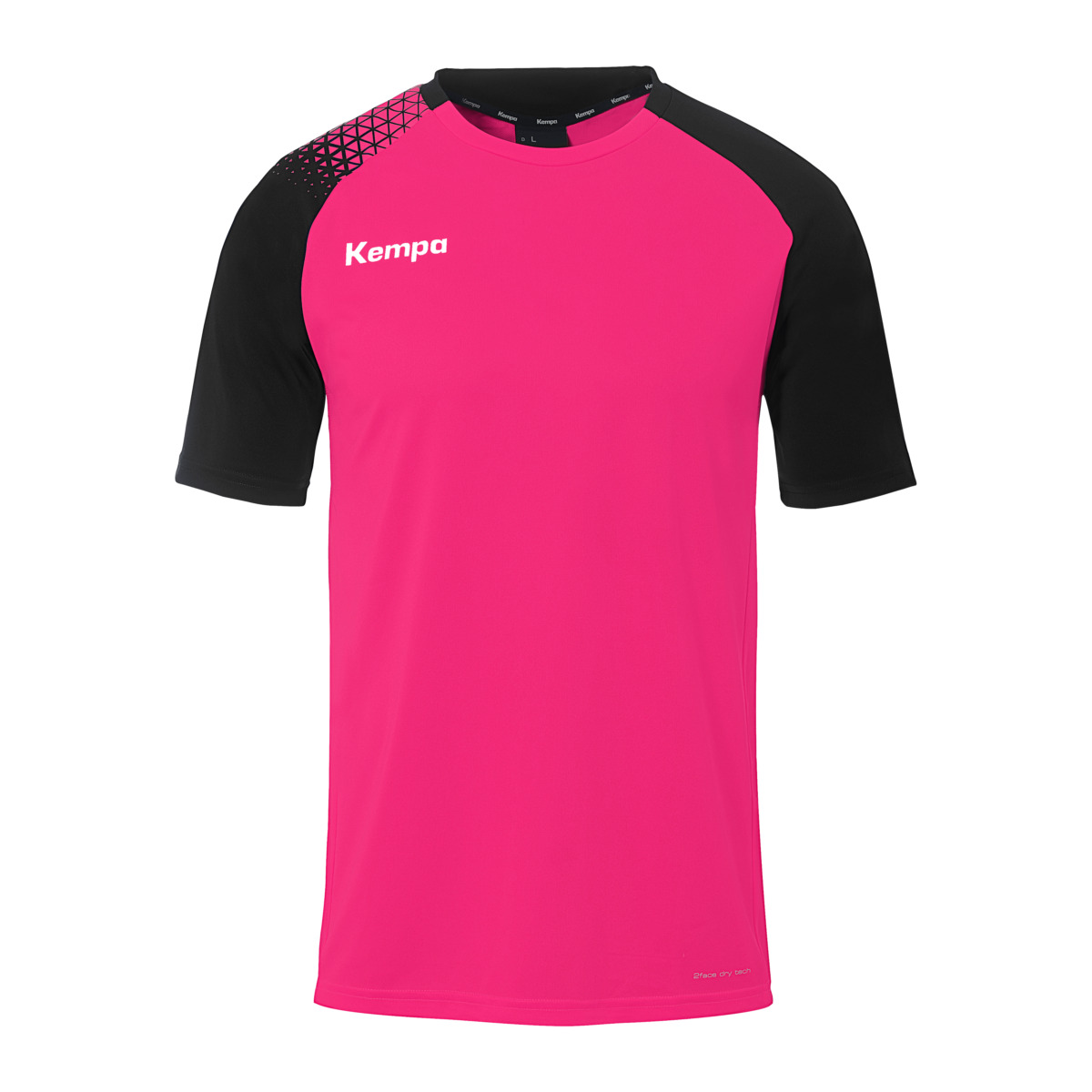Ambition 28 Shirt Ambition 28 Shirt