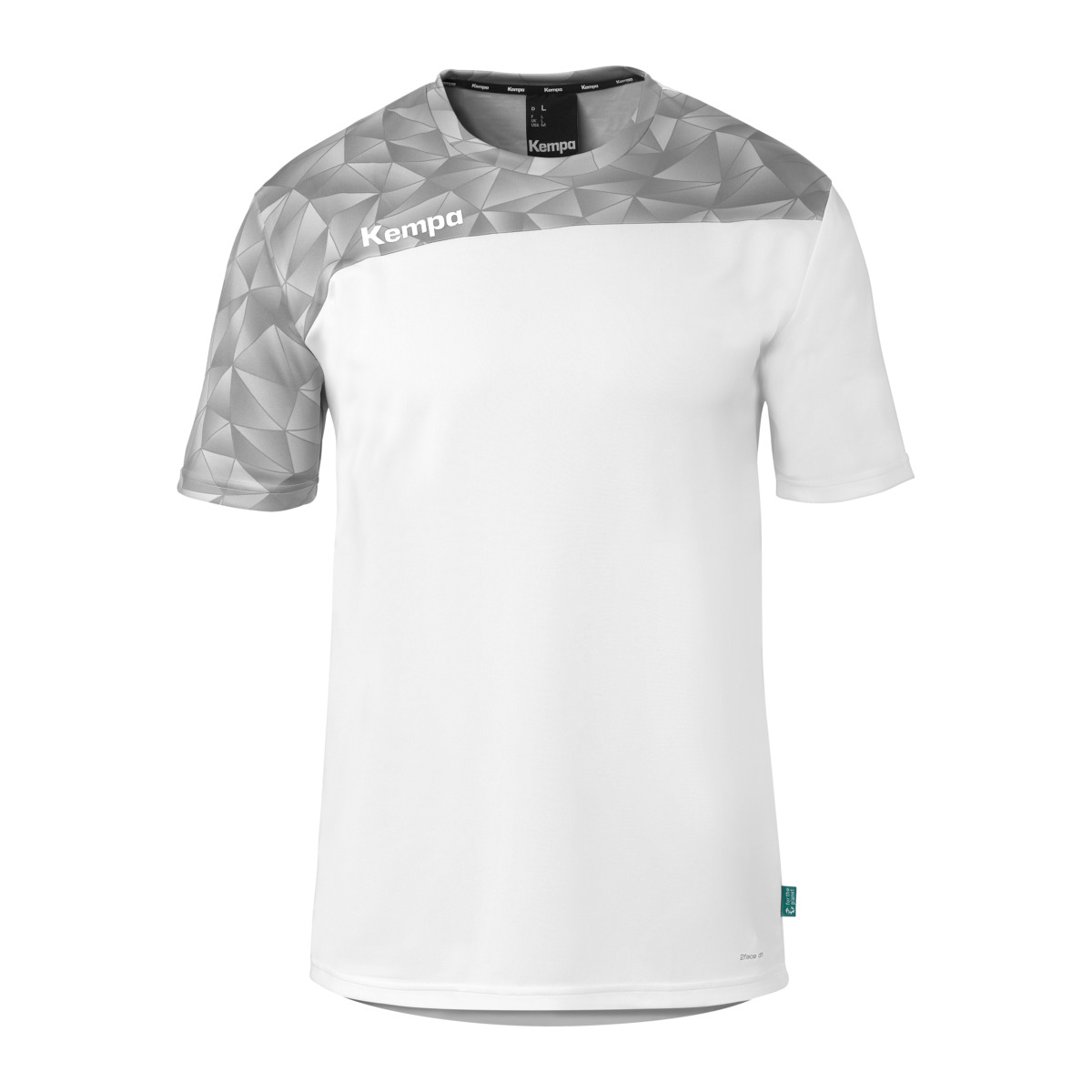 Athletics 29 Shirt