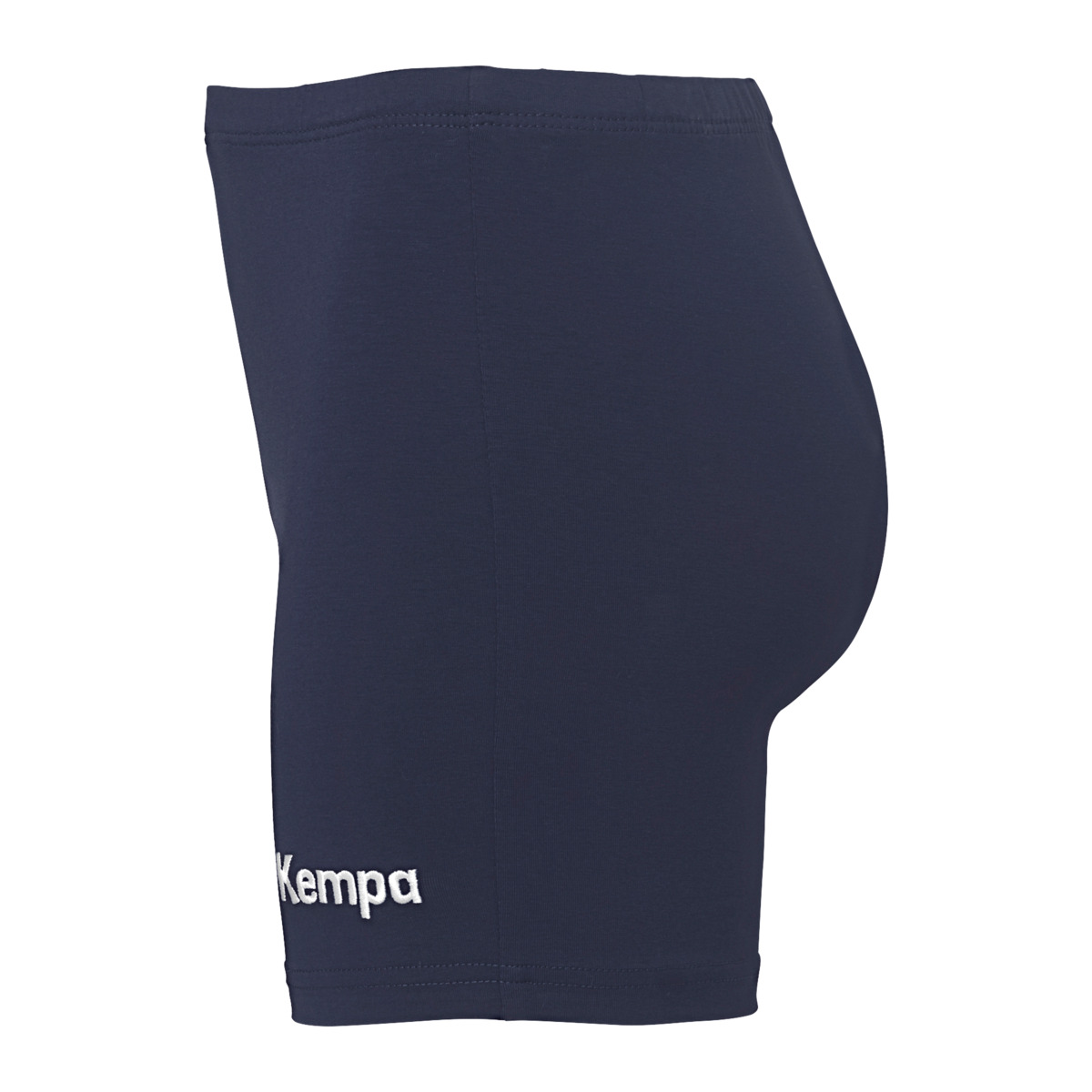 detail.productImageAltText