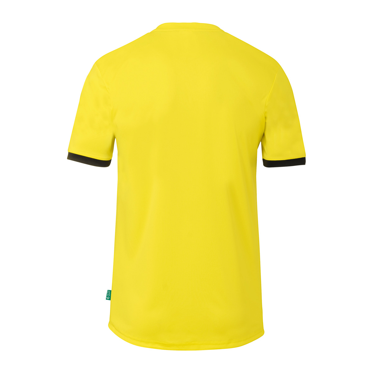 Equipe 29 Shirt Short-sleeved