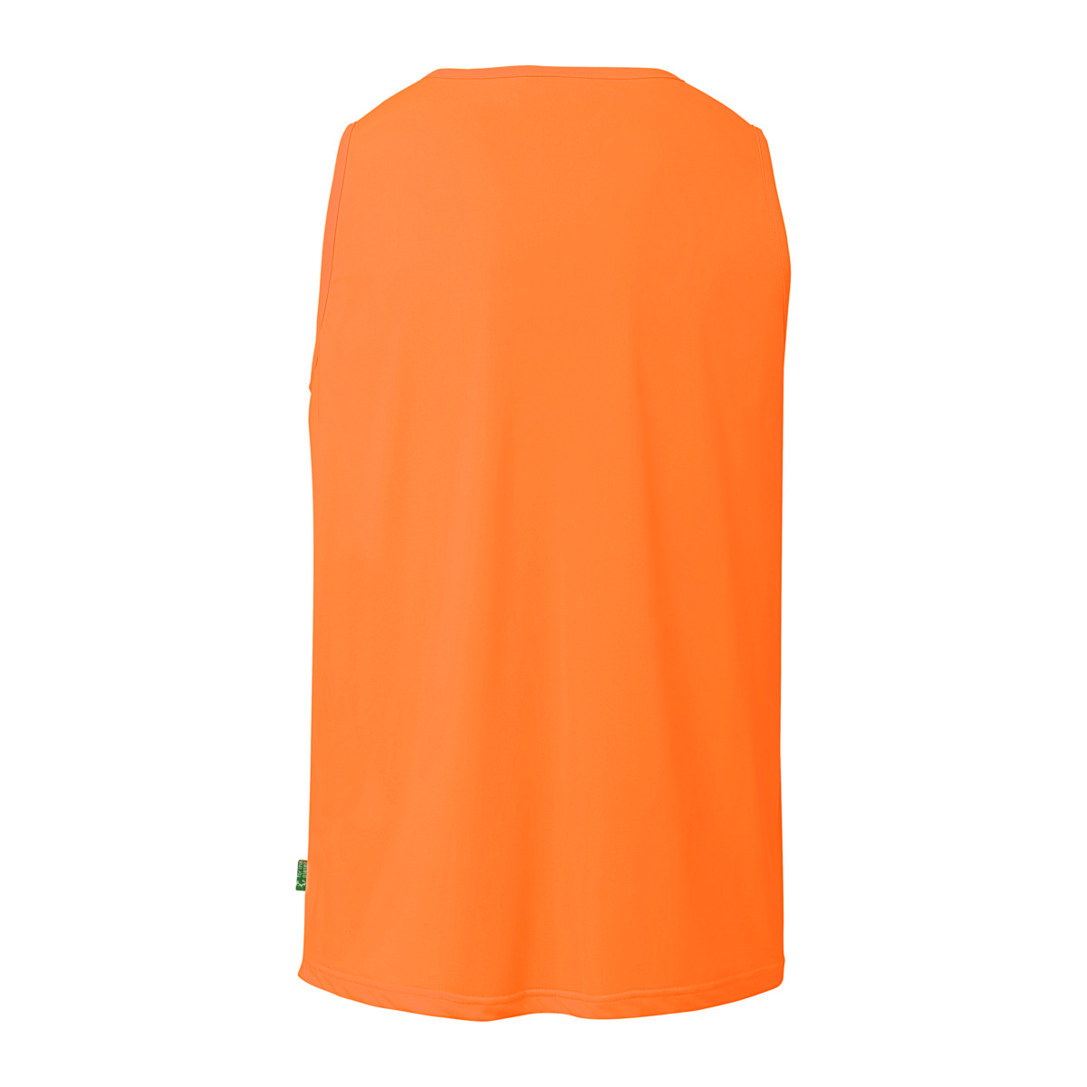 detail.productImageAltText