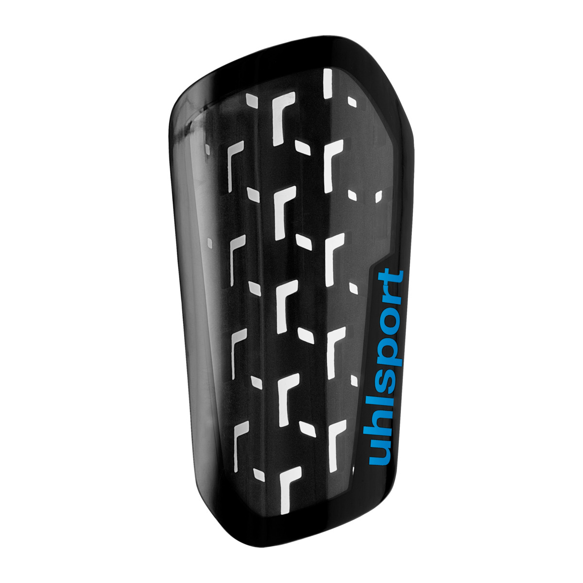 Cybershield Cybershield