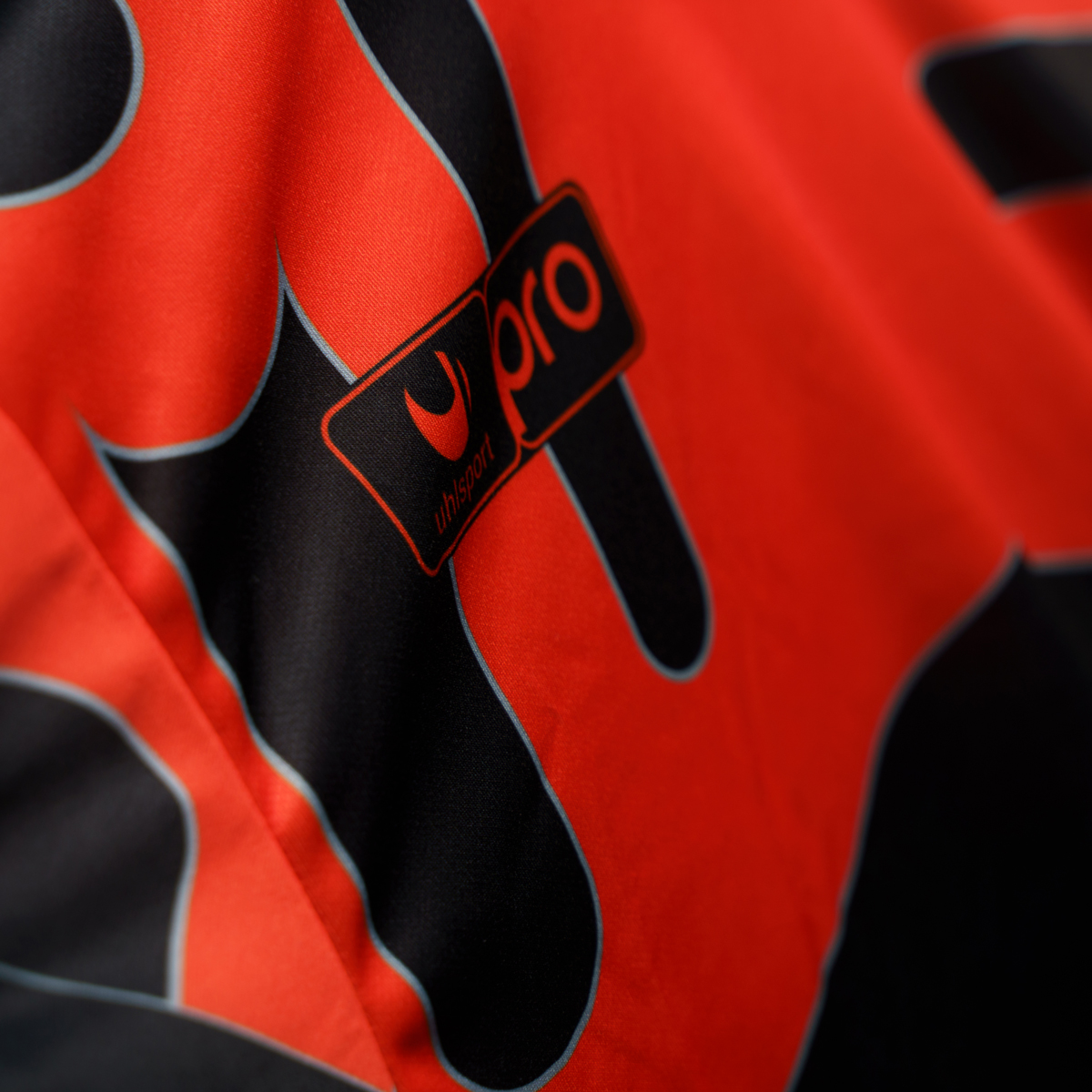 1002292011060_Retro-Pro_CloseUp_04