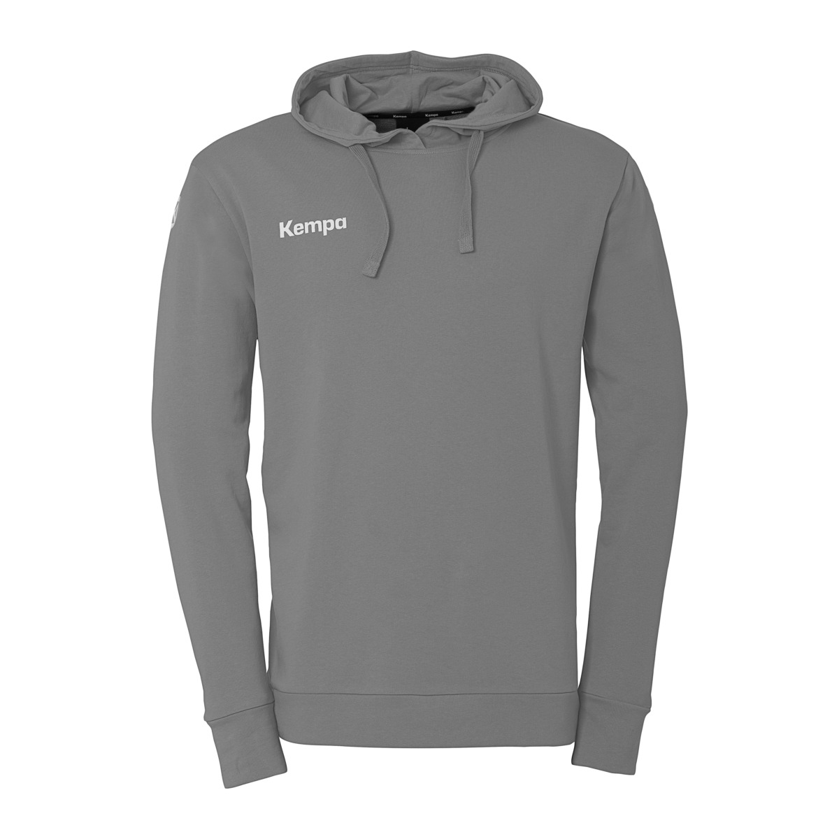 detail.productImageAltText