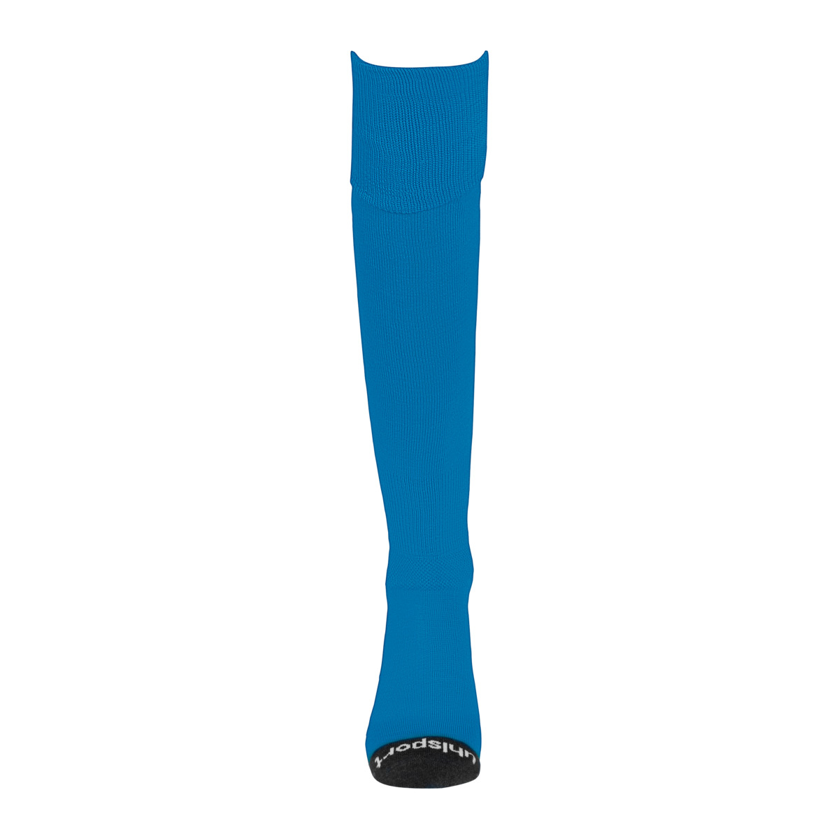 100529243_socks_front_pngWwFChbgeD3agY