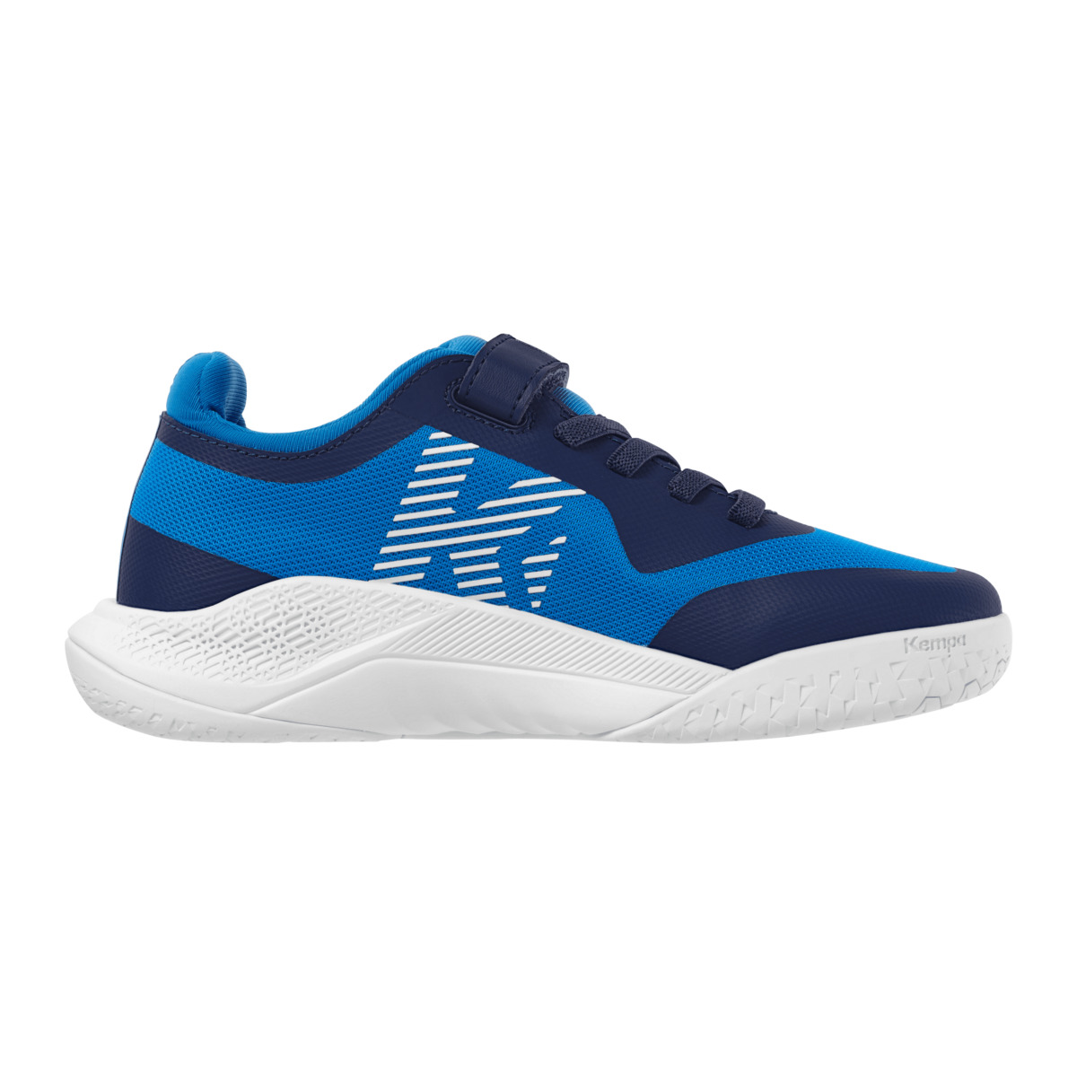 200868103_velcro_inside_png6diSo1Xu7zwwP Produktbild 4