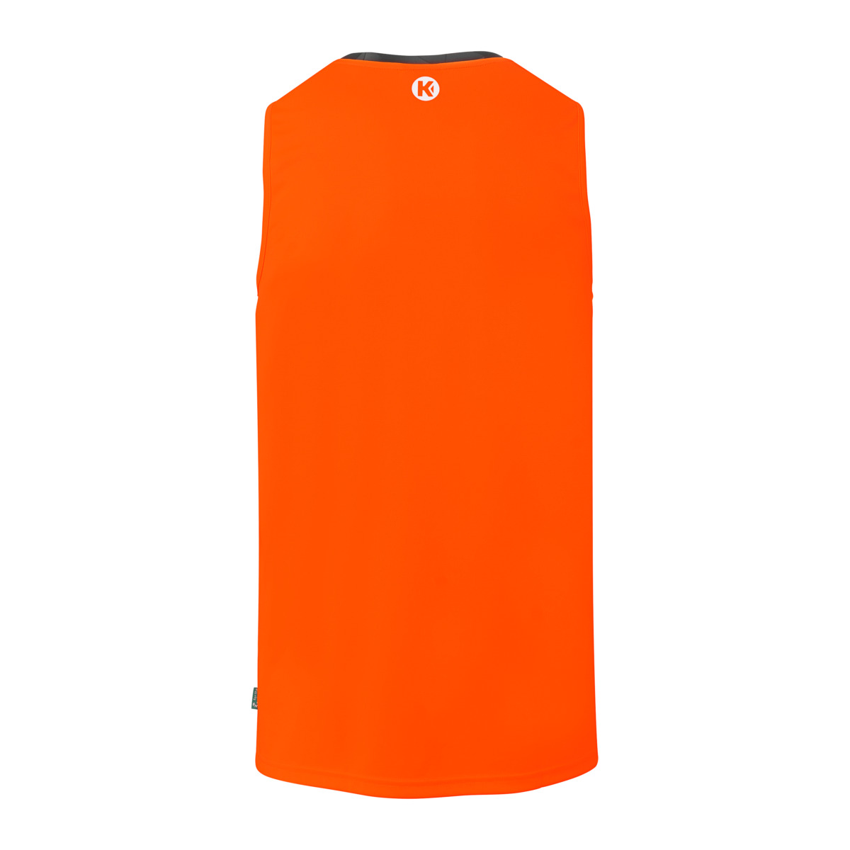 Athletics 29 Tank Top