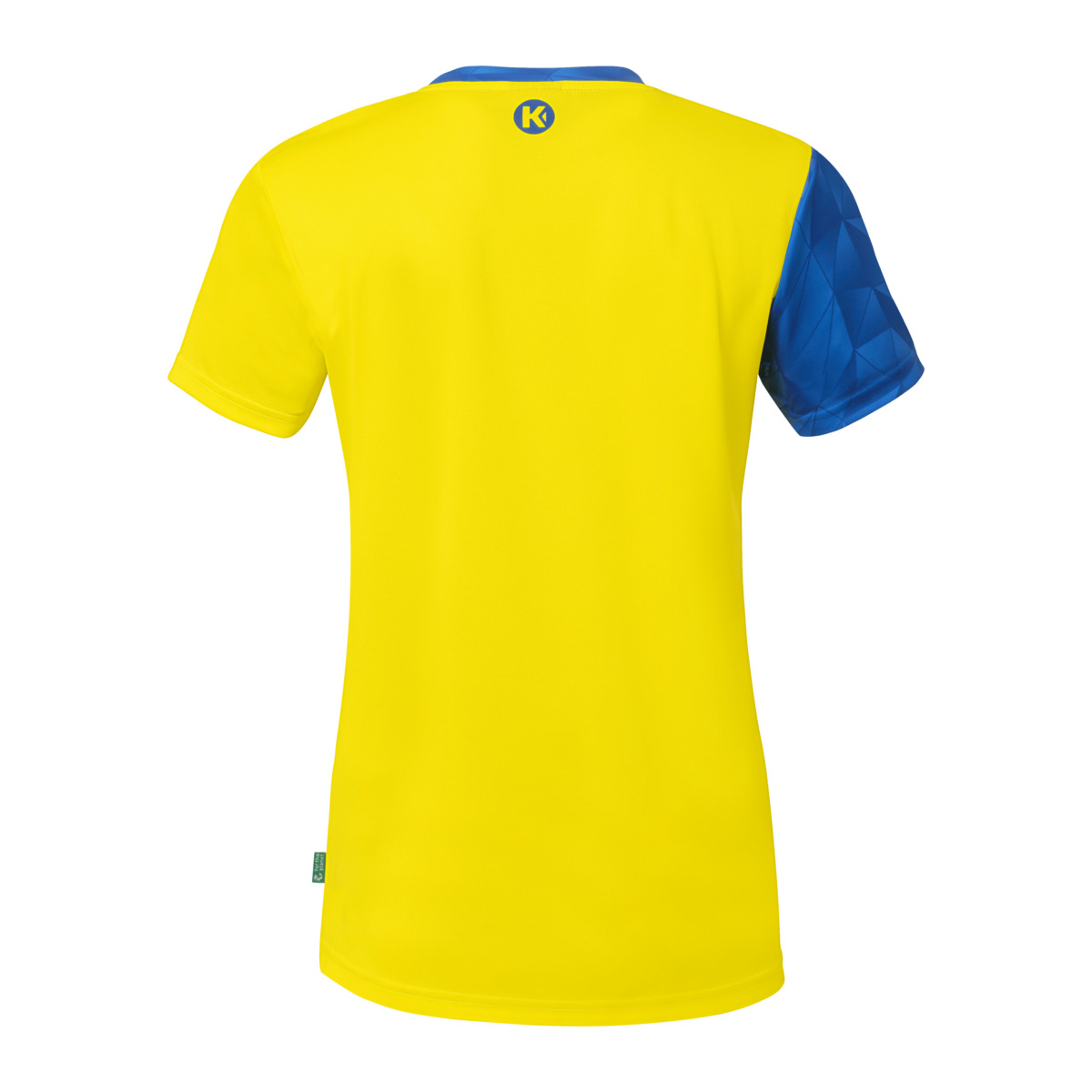 Athletics 29 Shirt Women