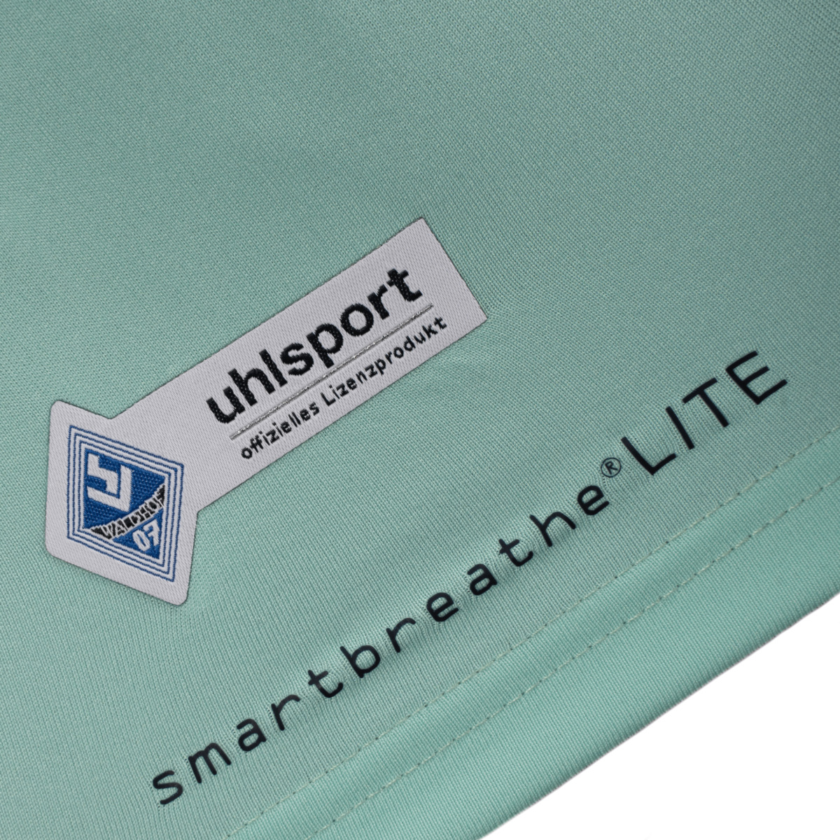 SVW Ausweichtrikot 2023 24 