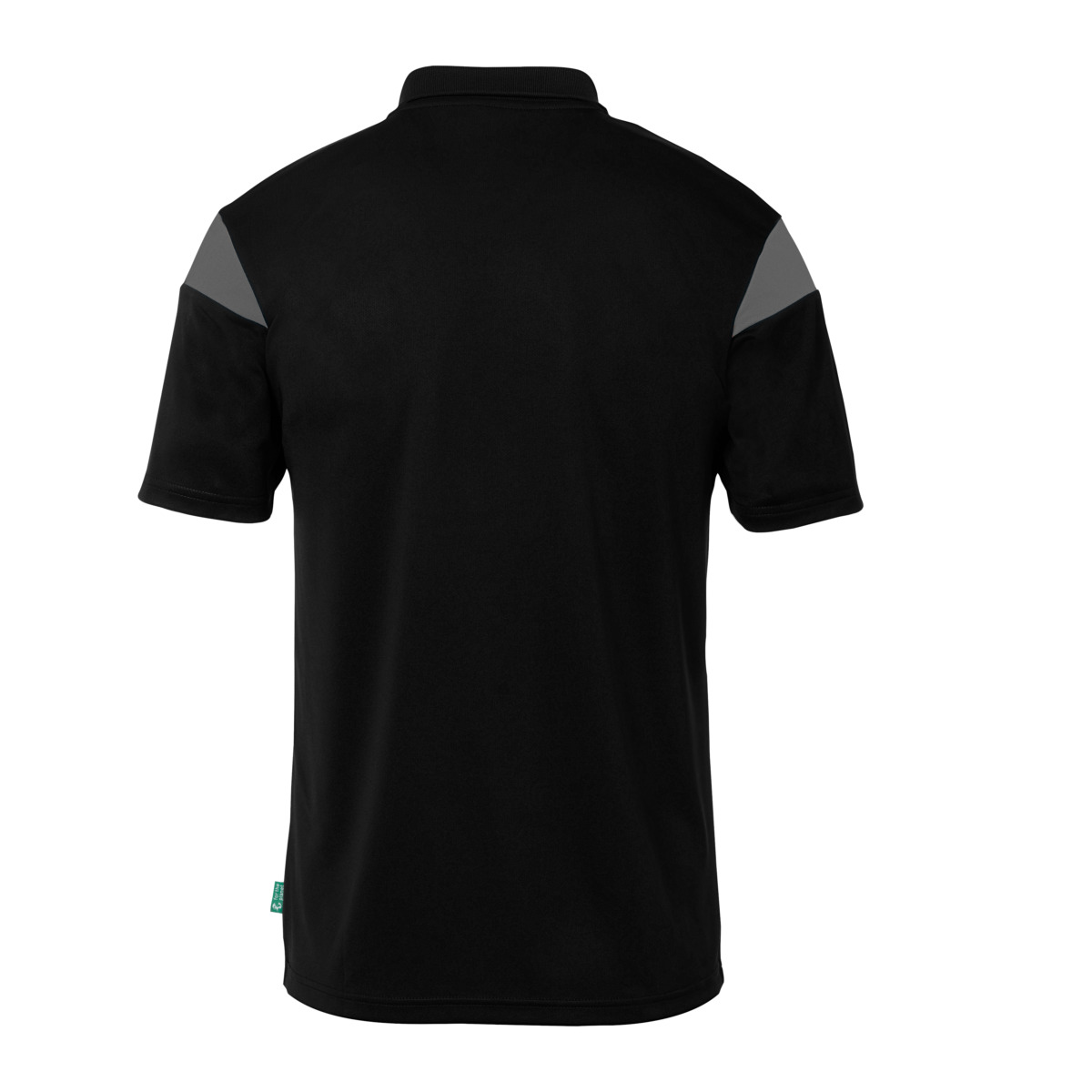 100225911_back_png