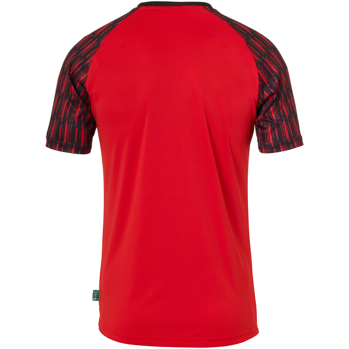 100366704_shirt_back_pngtIJ9SAfaFsV4q