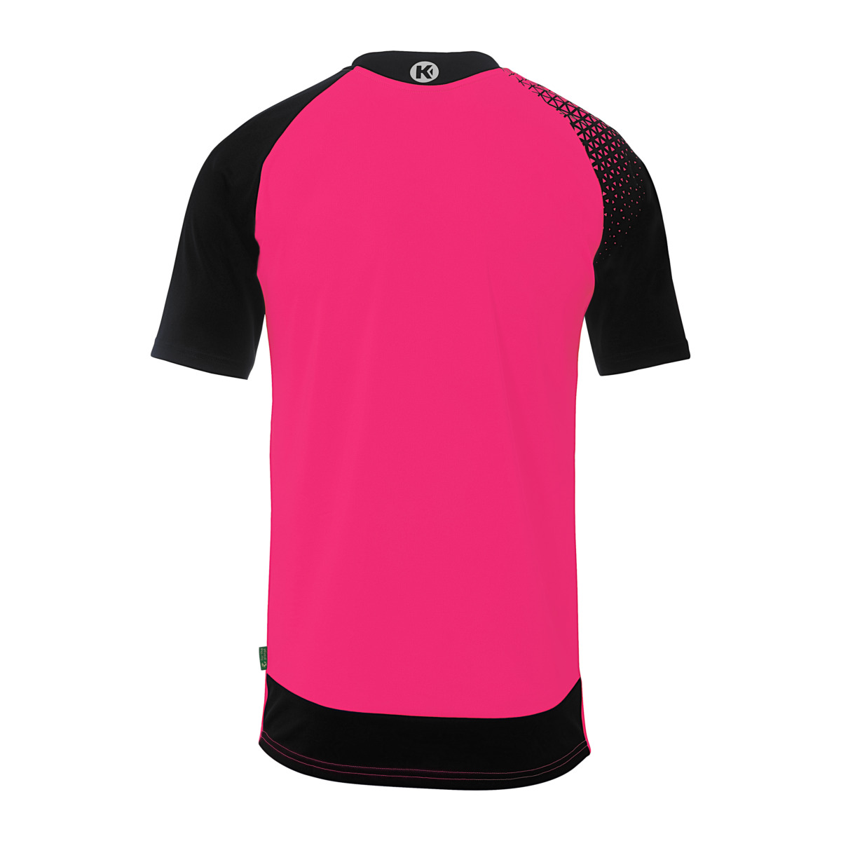 Ambition 28 Shirt Ambition 28 Shirt