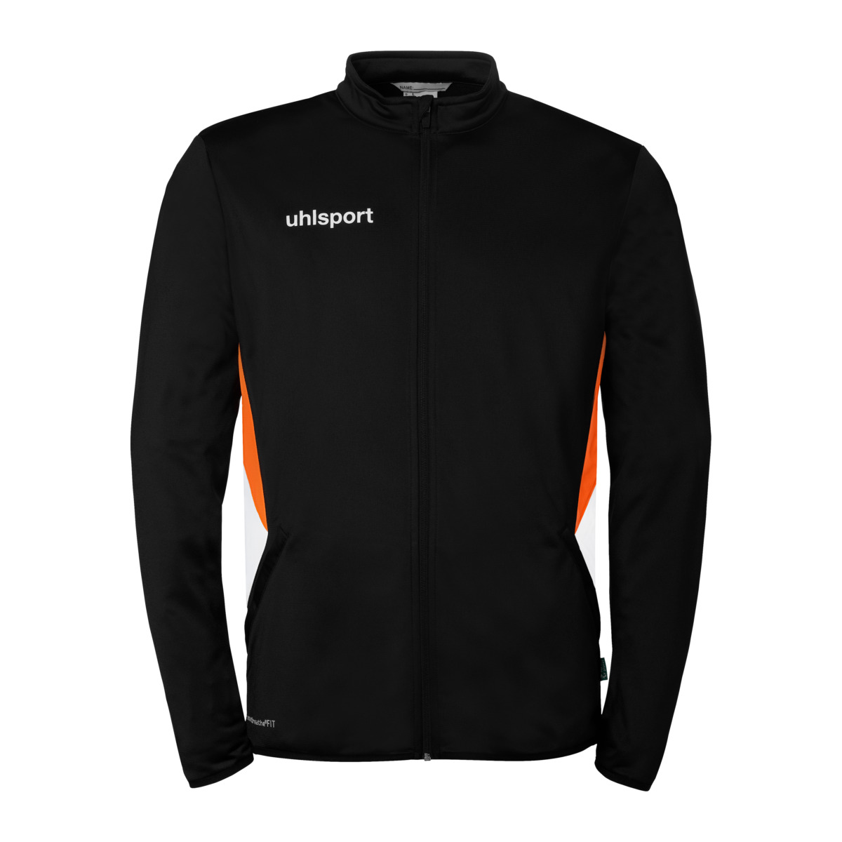 Equipe 29 Classic jacket