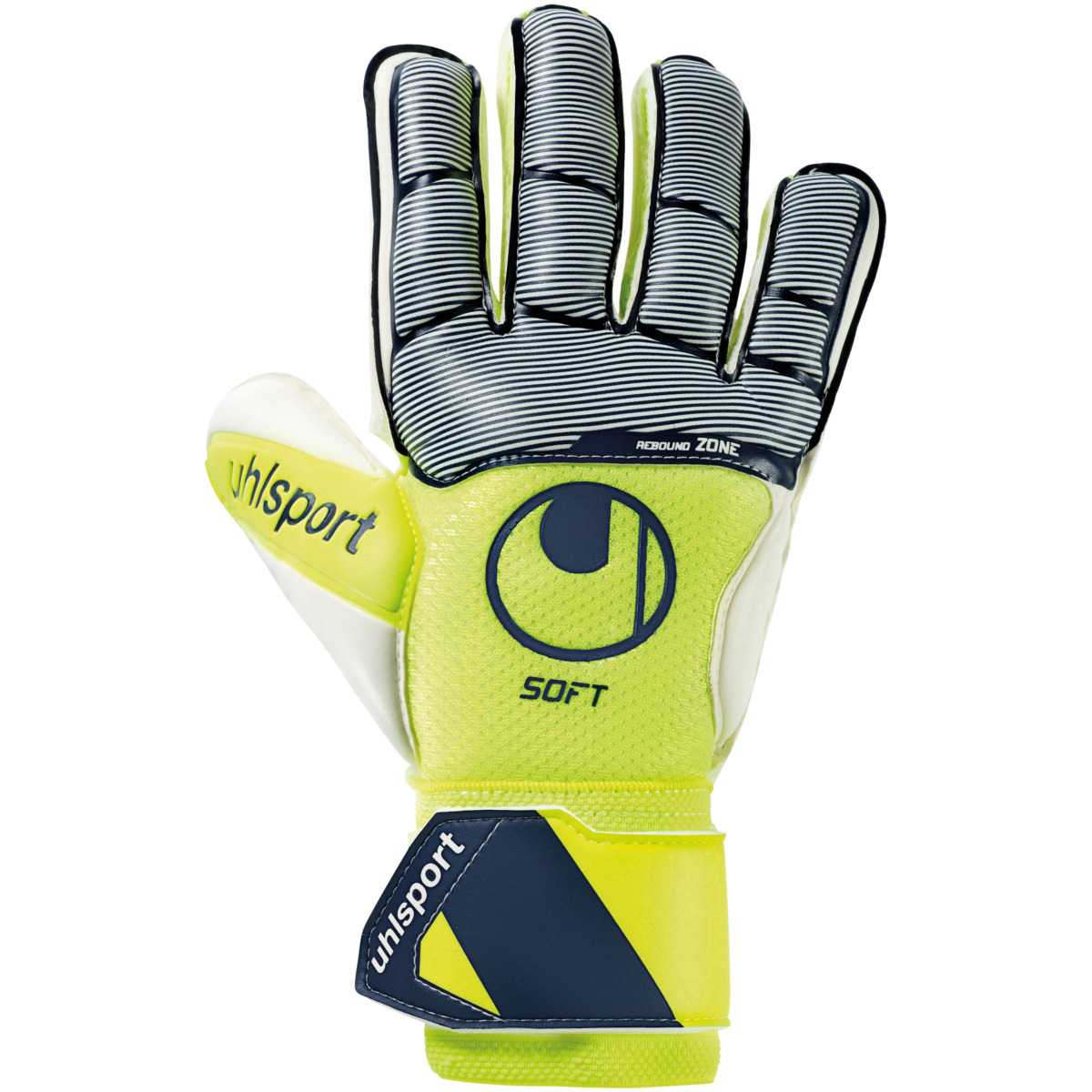 uhlsport SOFT ADVANCED