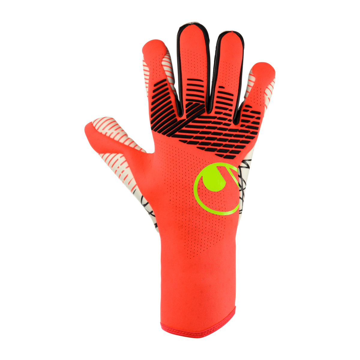 FM ZNE Ultragrip RC