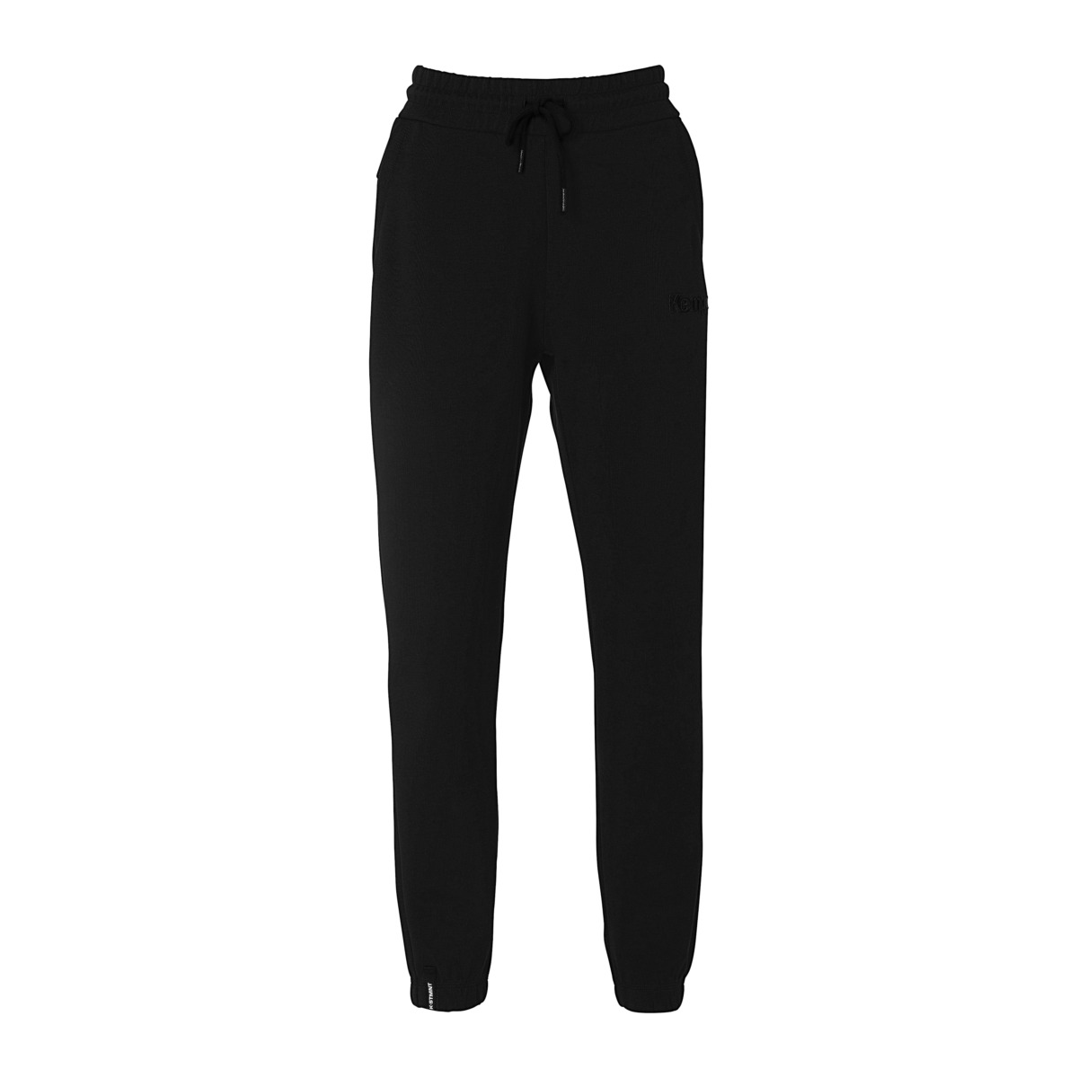 STMNT Pants W STMNT Pants W