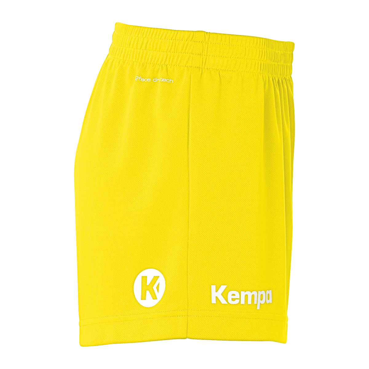 detail.productImageAltText