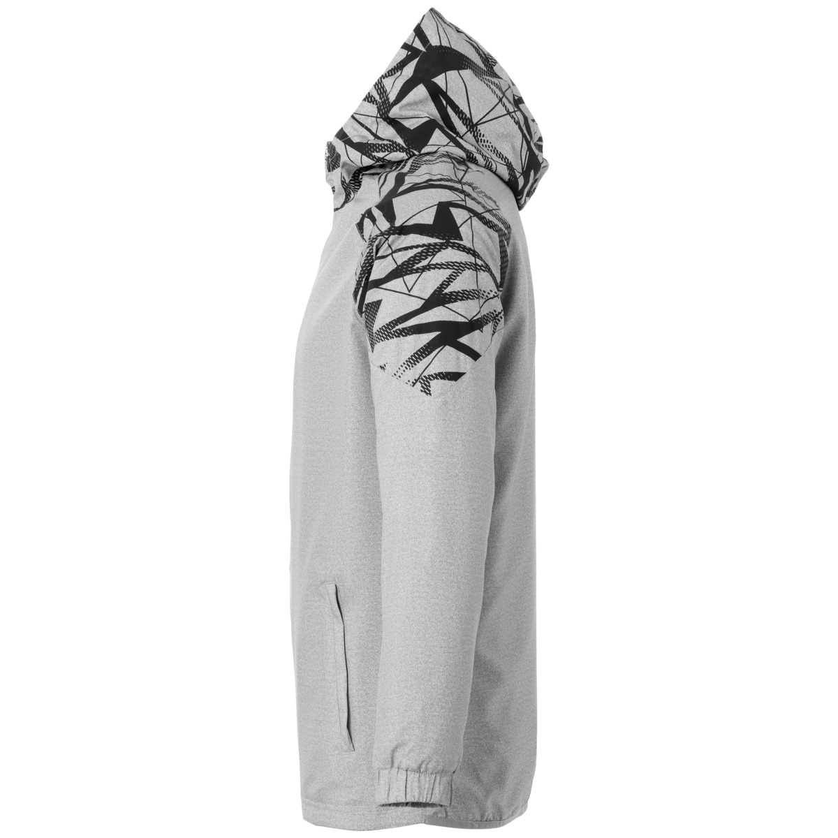 100221705_side_left_pngTbFergoJ9yk2z Produktbild 3