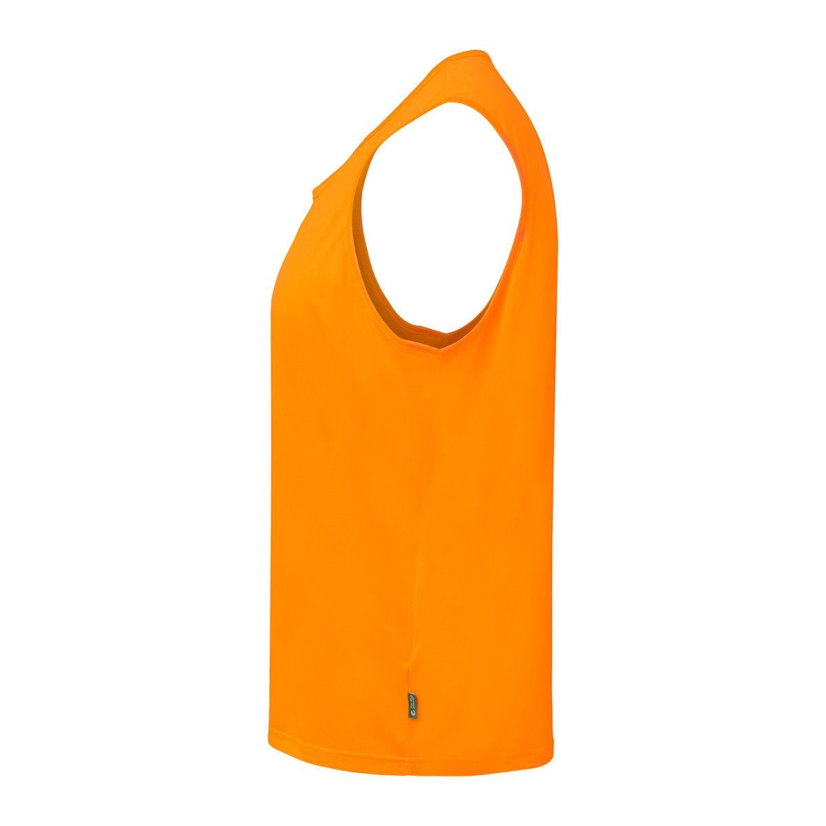 detail.productImageAltText