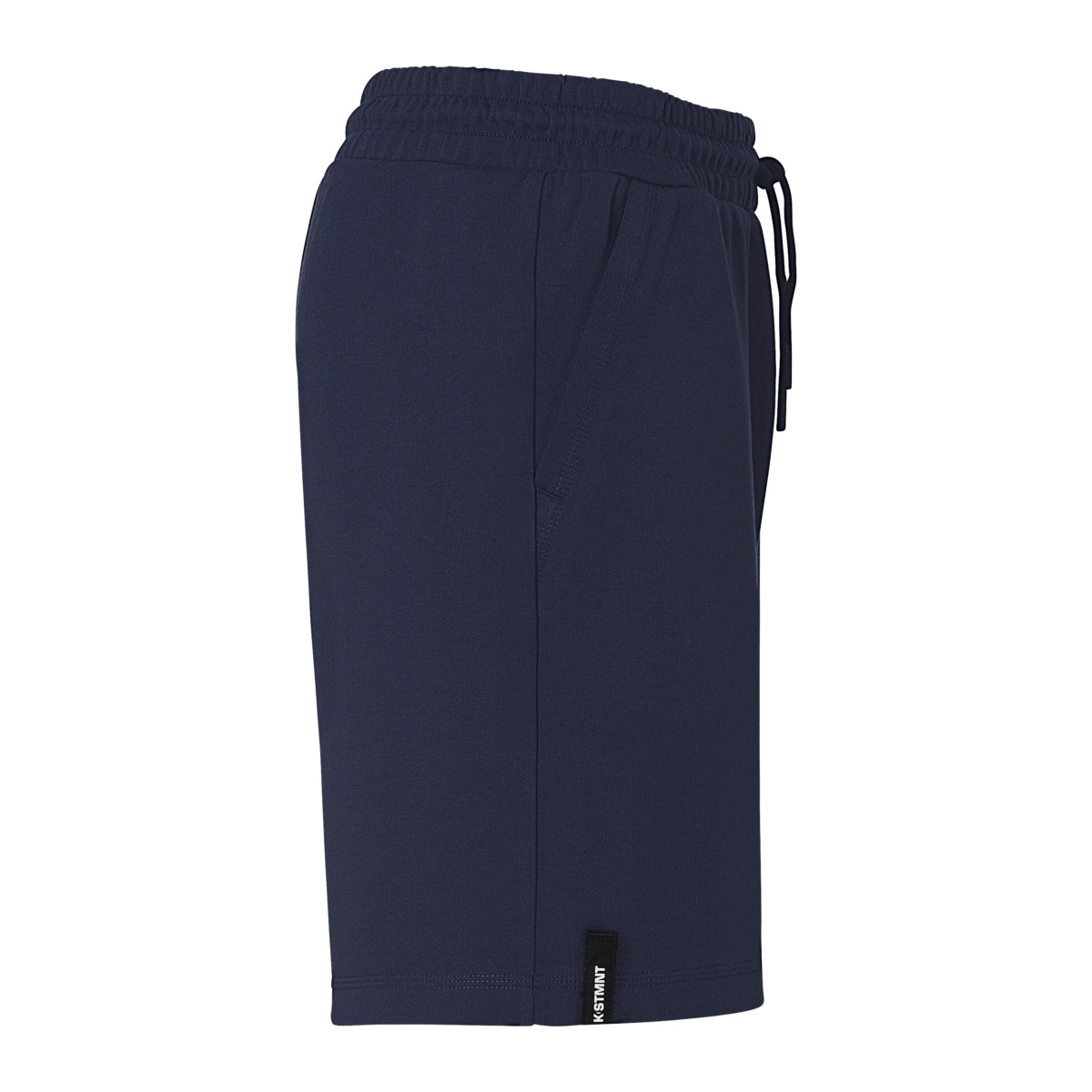 detail.productImageAltText