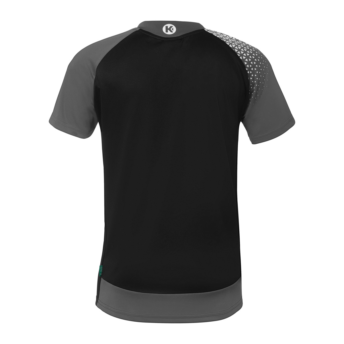 Ambition 28 Shirt W Ambition 28 Shirt W