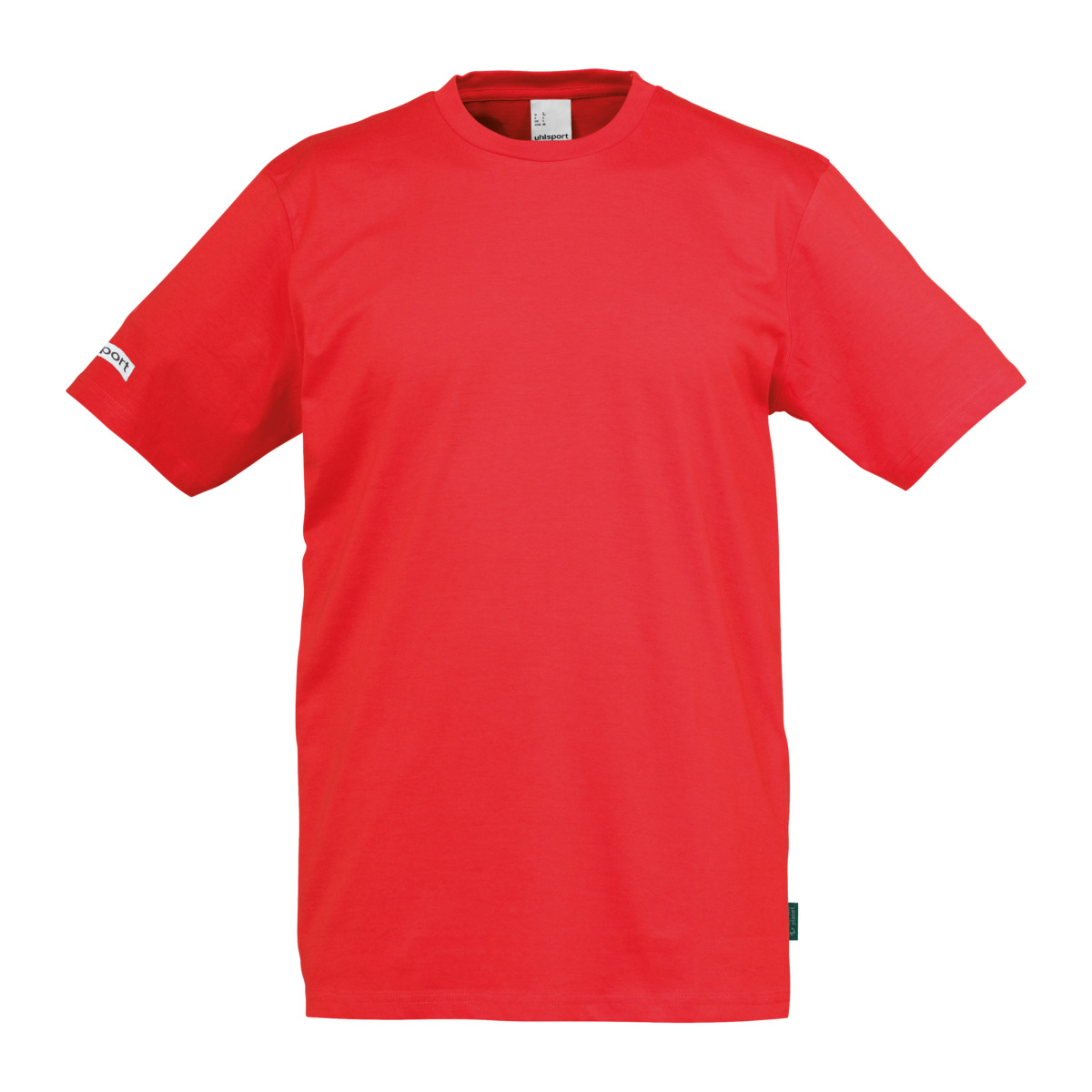 uhlsport Team T-shirt