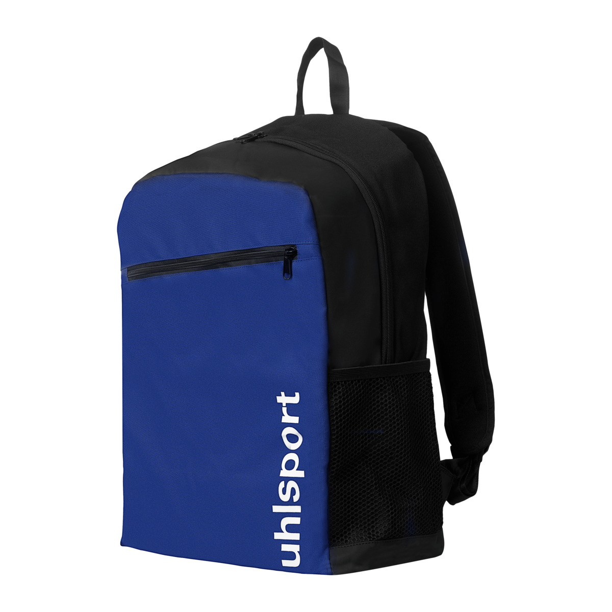 detail.productImageAltText