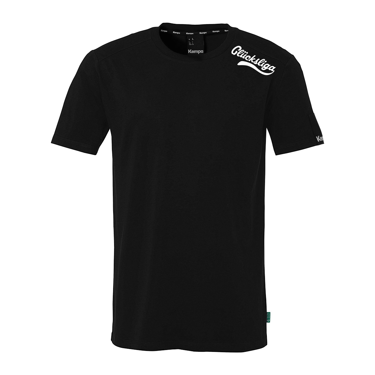 Glücksliga STMNT T-Shirt