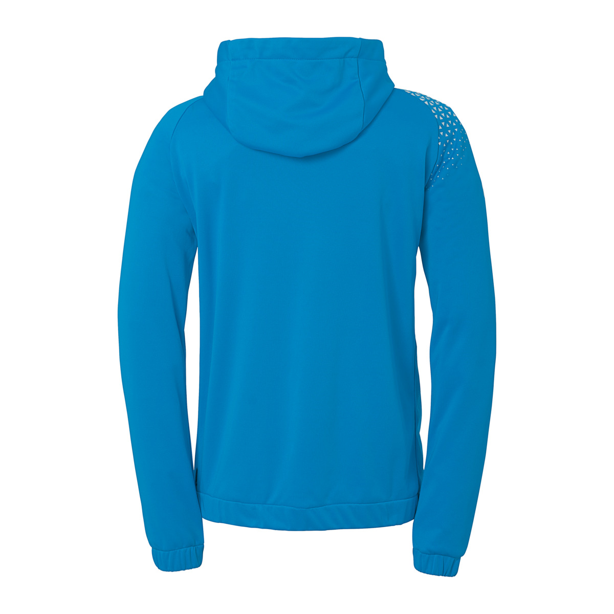 detail.productImageAltText